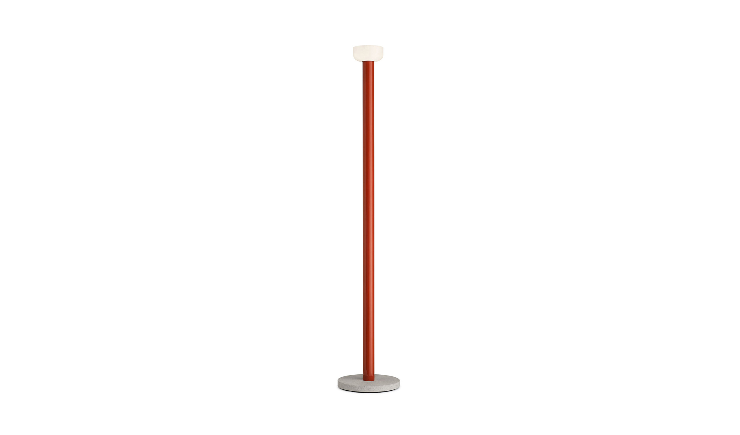 bellhop piso flos