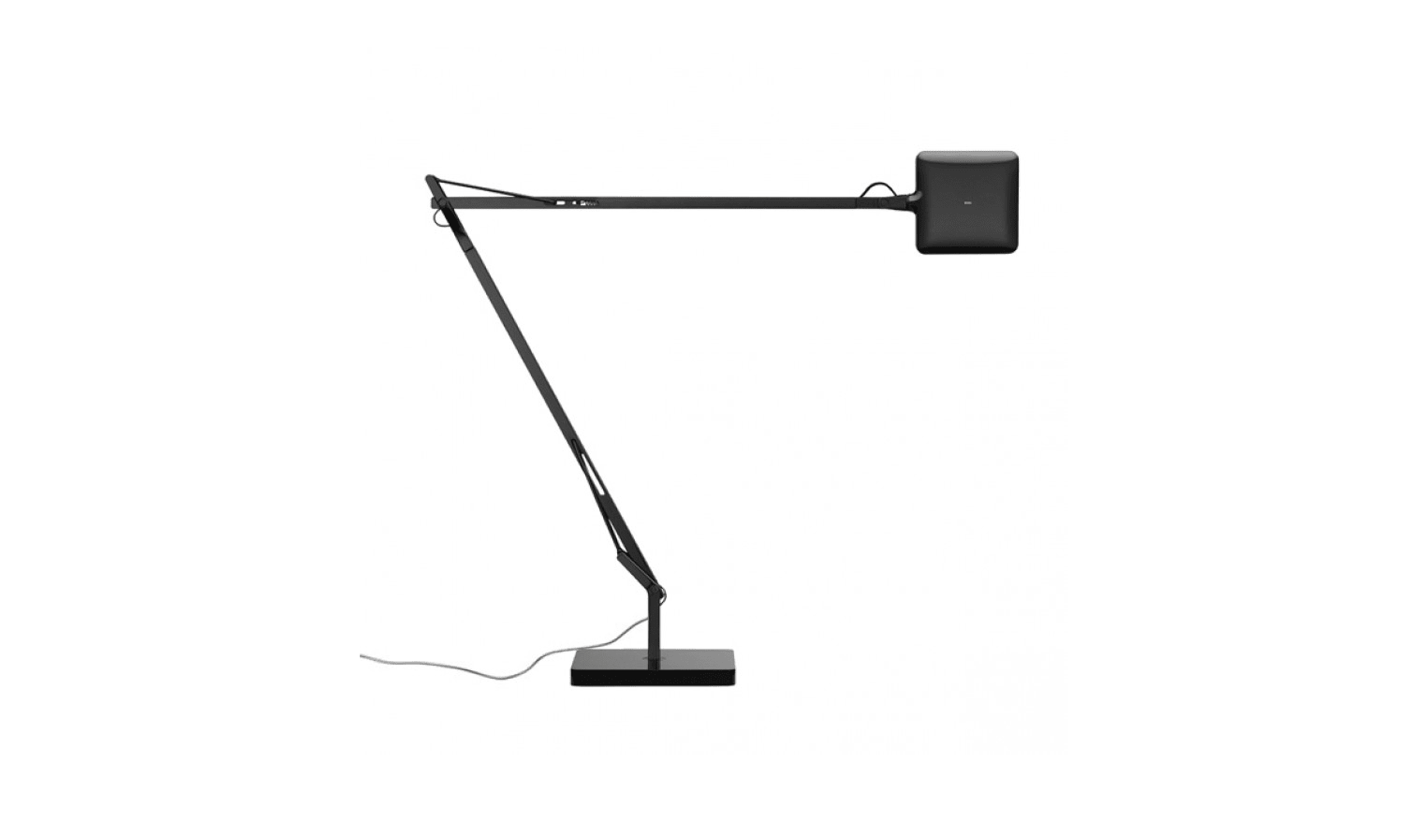 kelvin led mesa