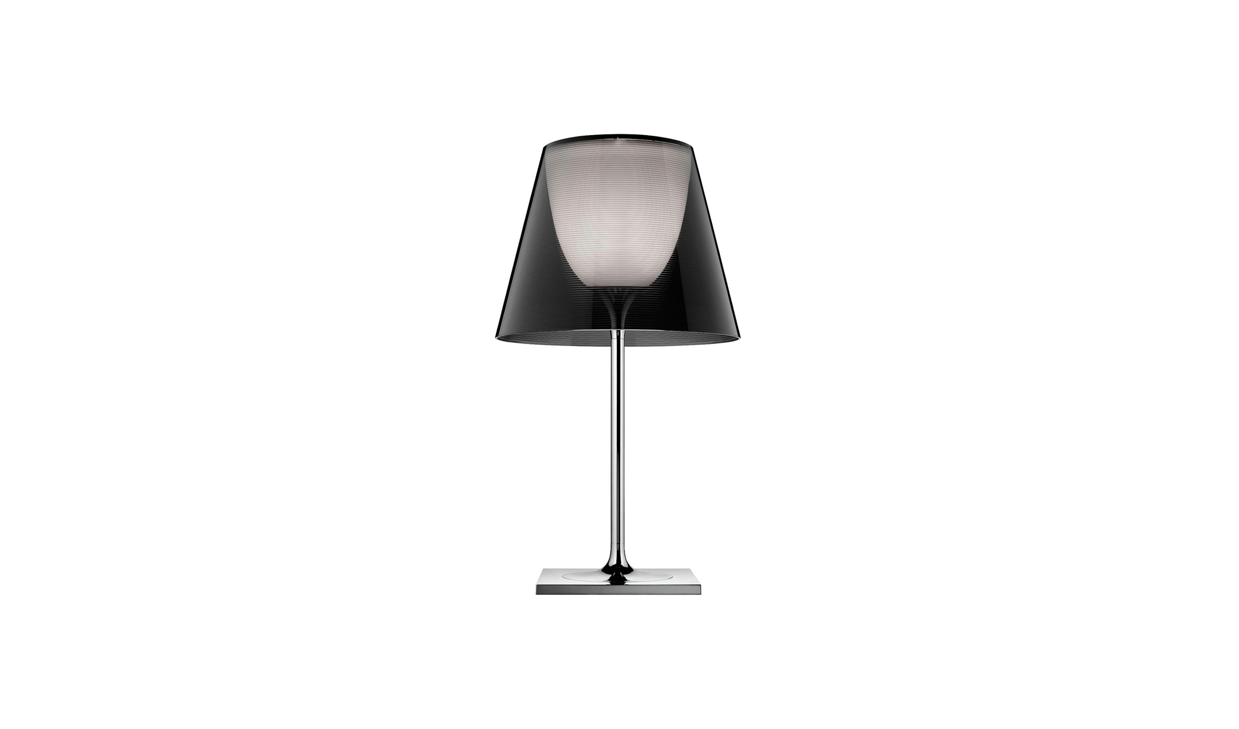 ktribe mesa flos
