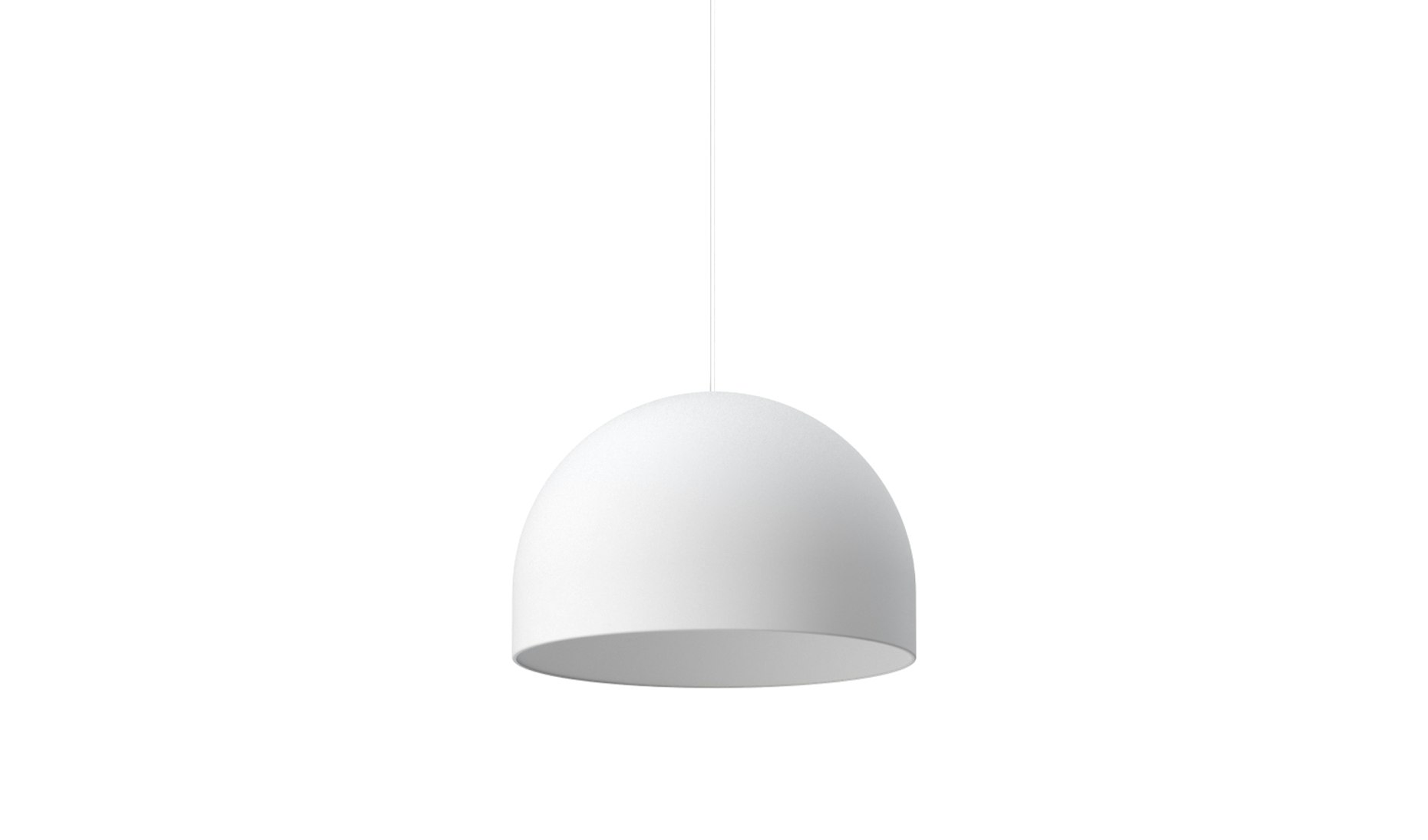 my dome flos