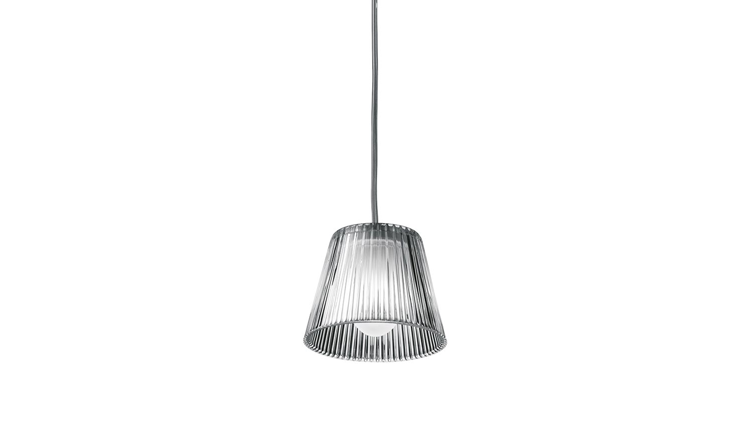 romeo babe flos