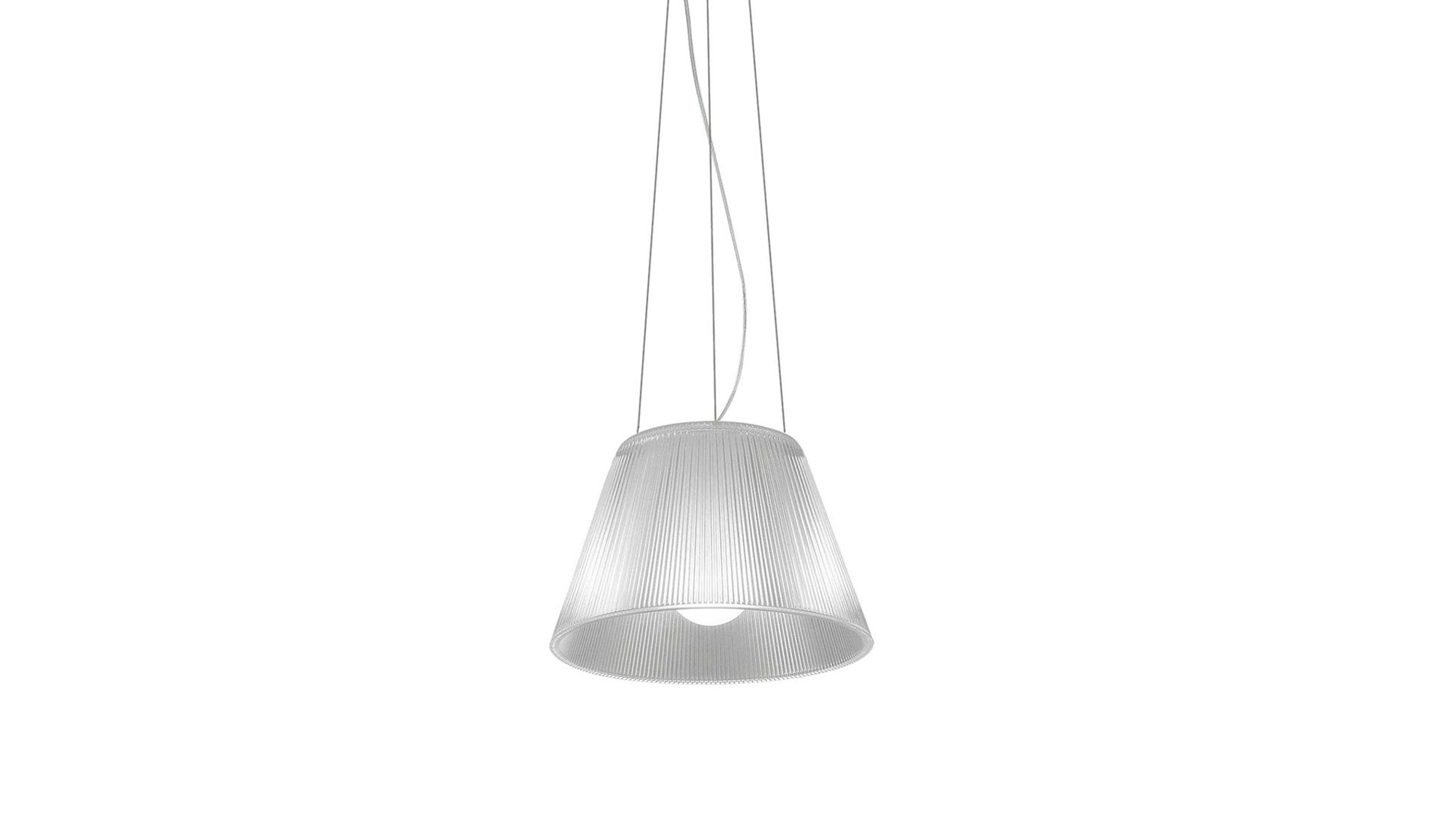 romeo moon flos