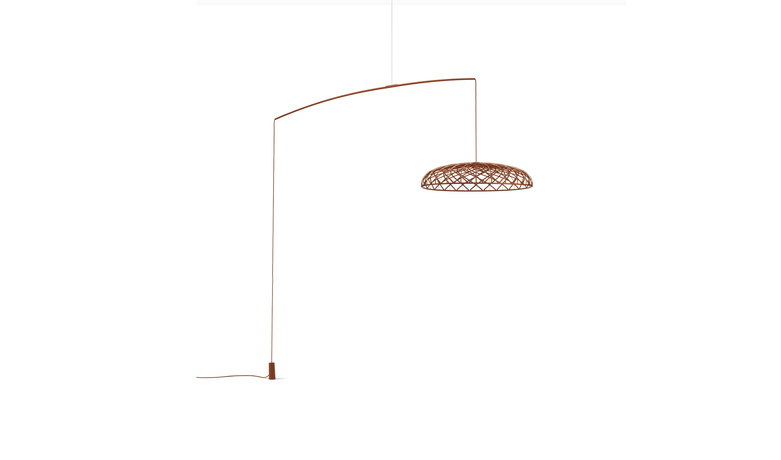 skynest motion flos