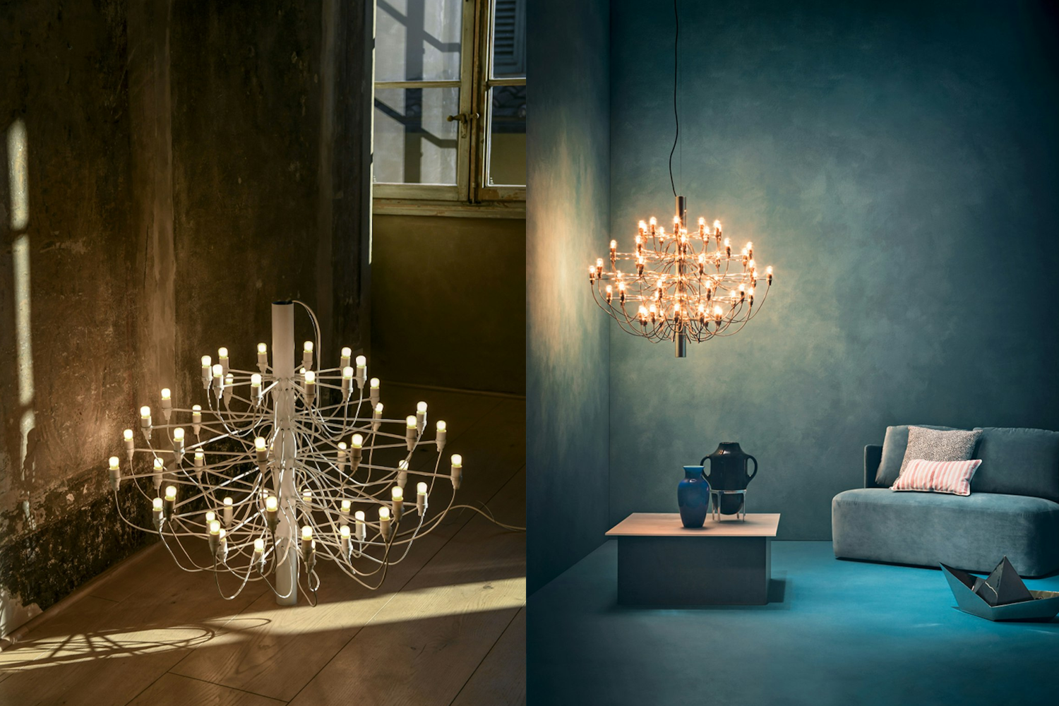 2097/75 flos