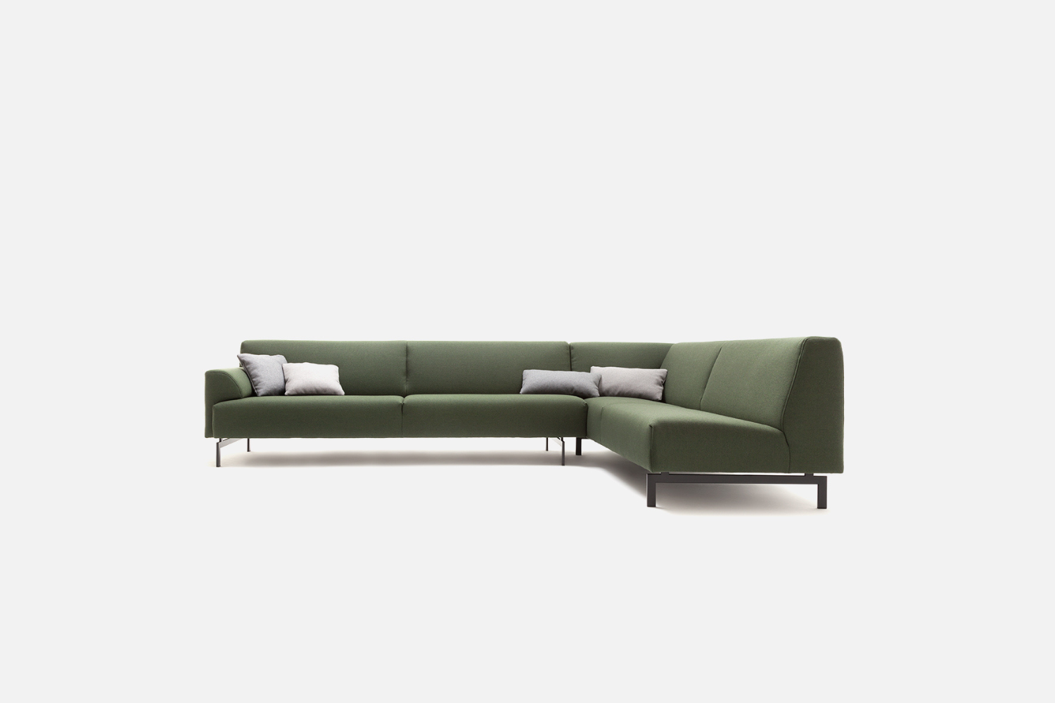 310-sofa-_2