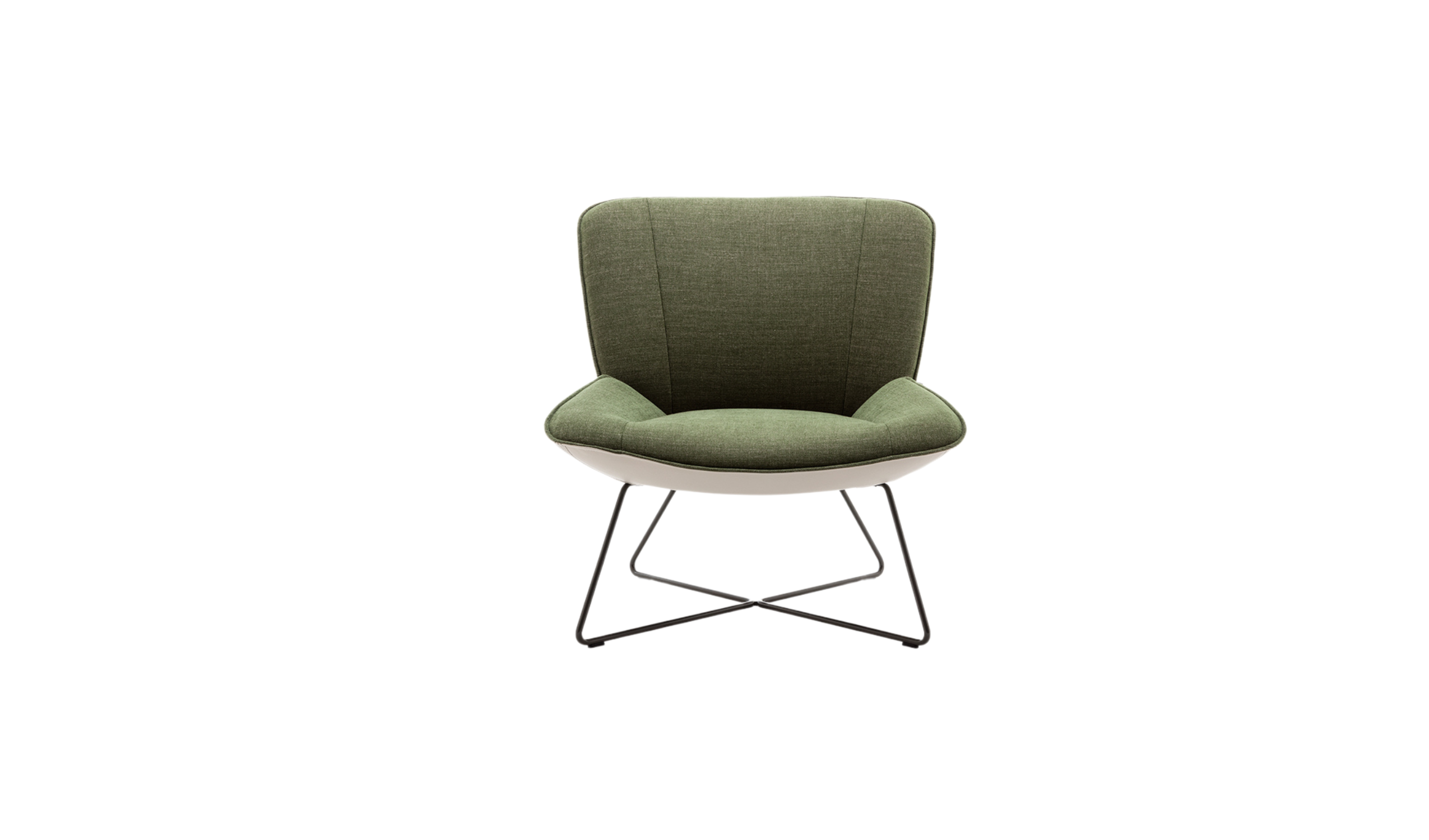 383-poltrona-2550x