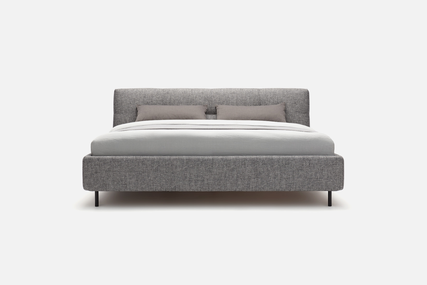 50-Cama-_1
