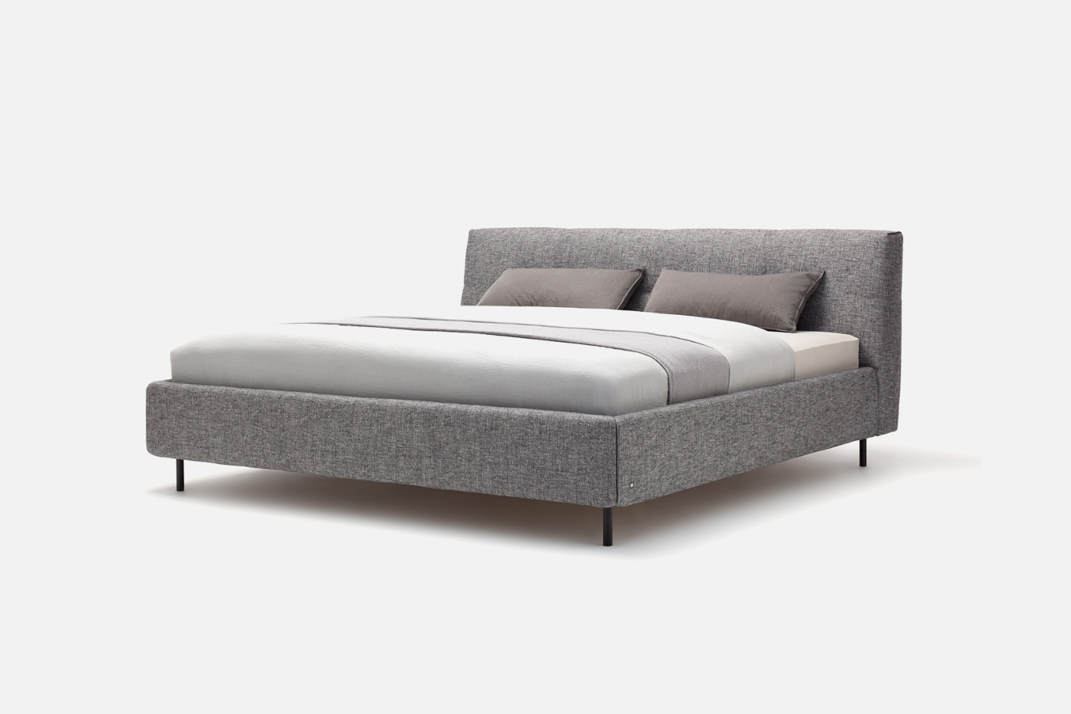 50-Cama-_2