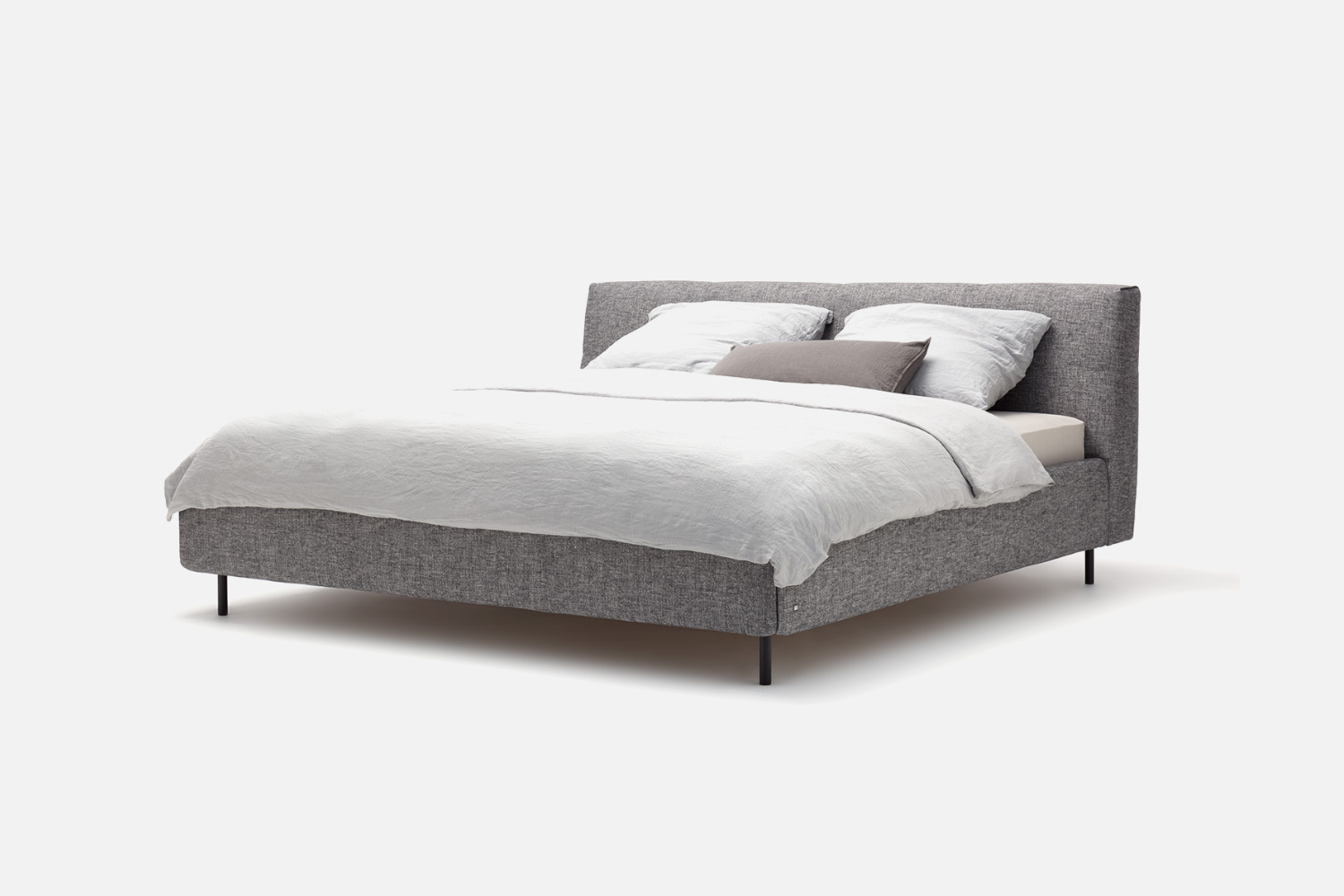 50-Cama-_3
