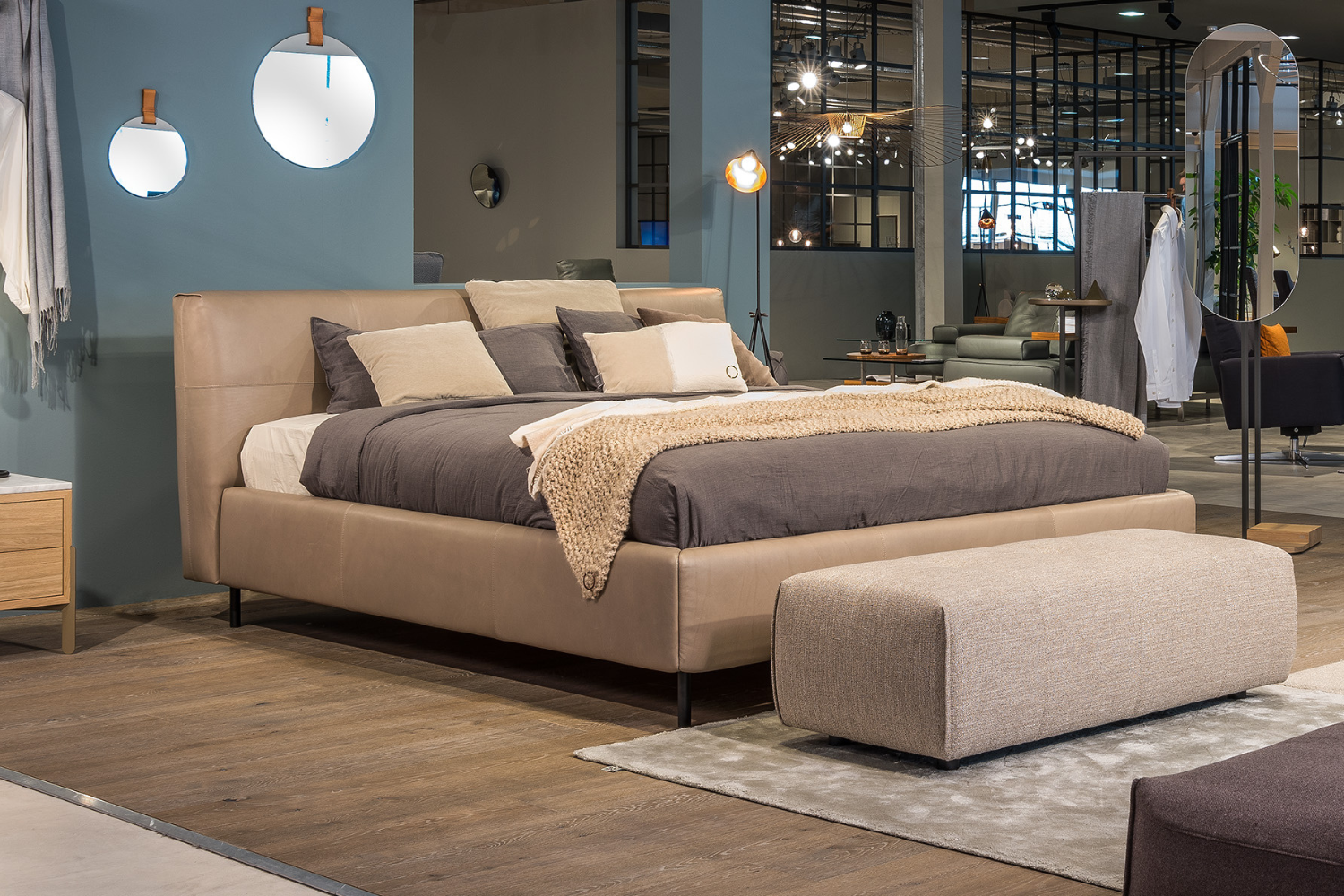 50-Cama-_5