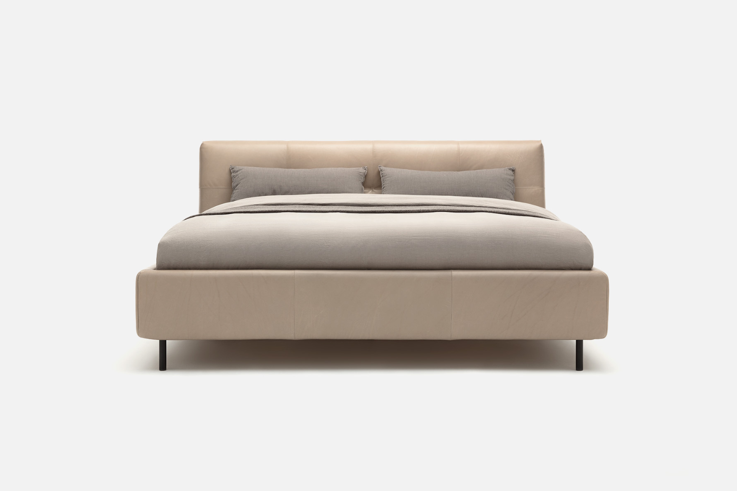 50-Cama-_6