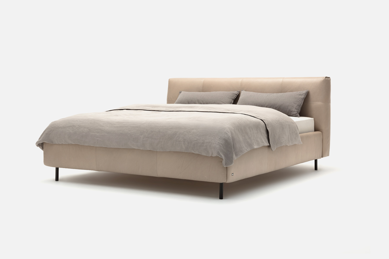 50-Cama-_7