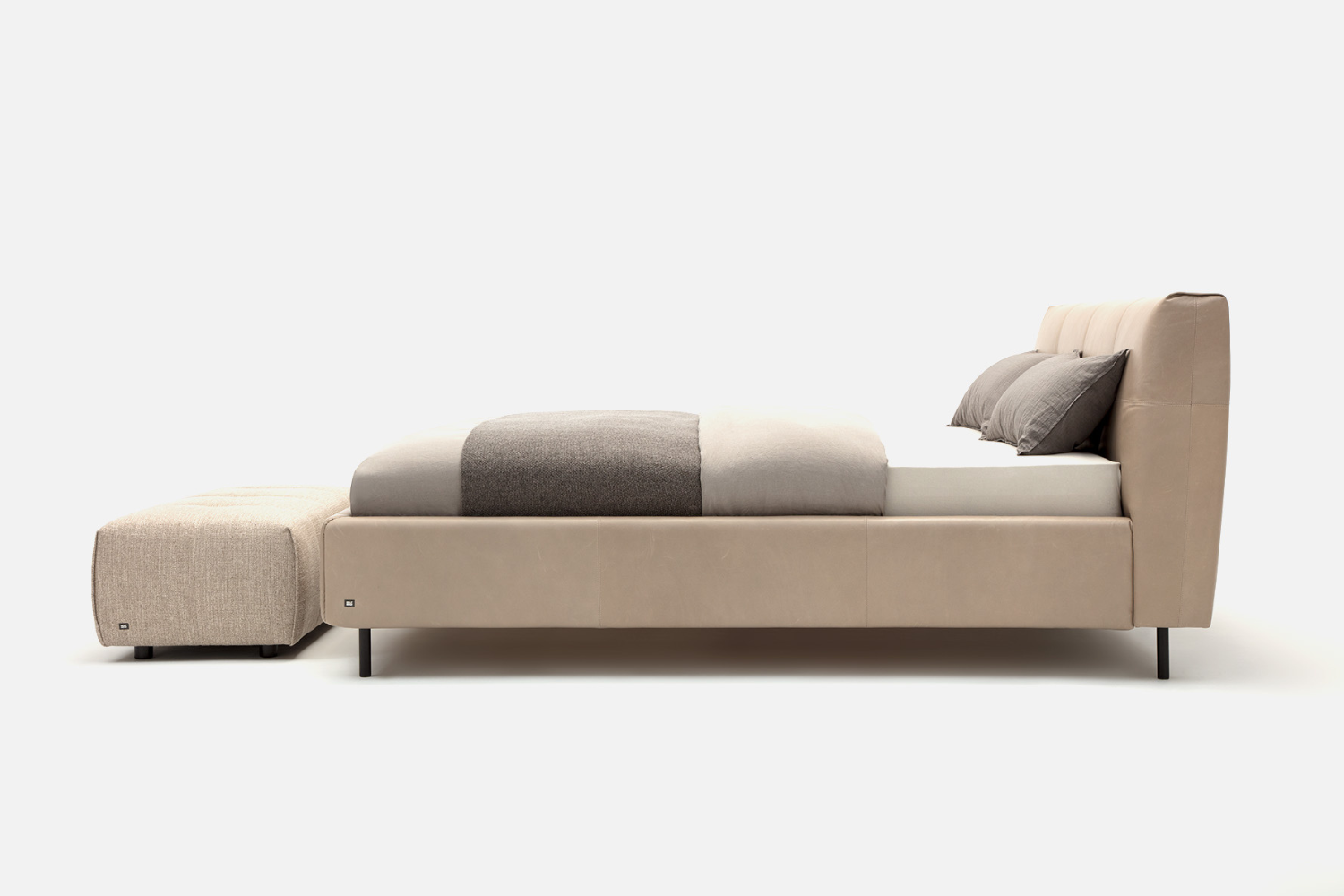 50-Cama-_8