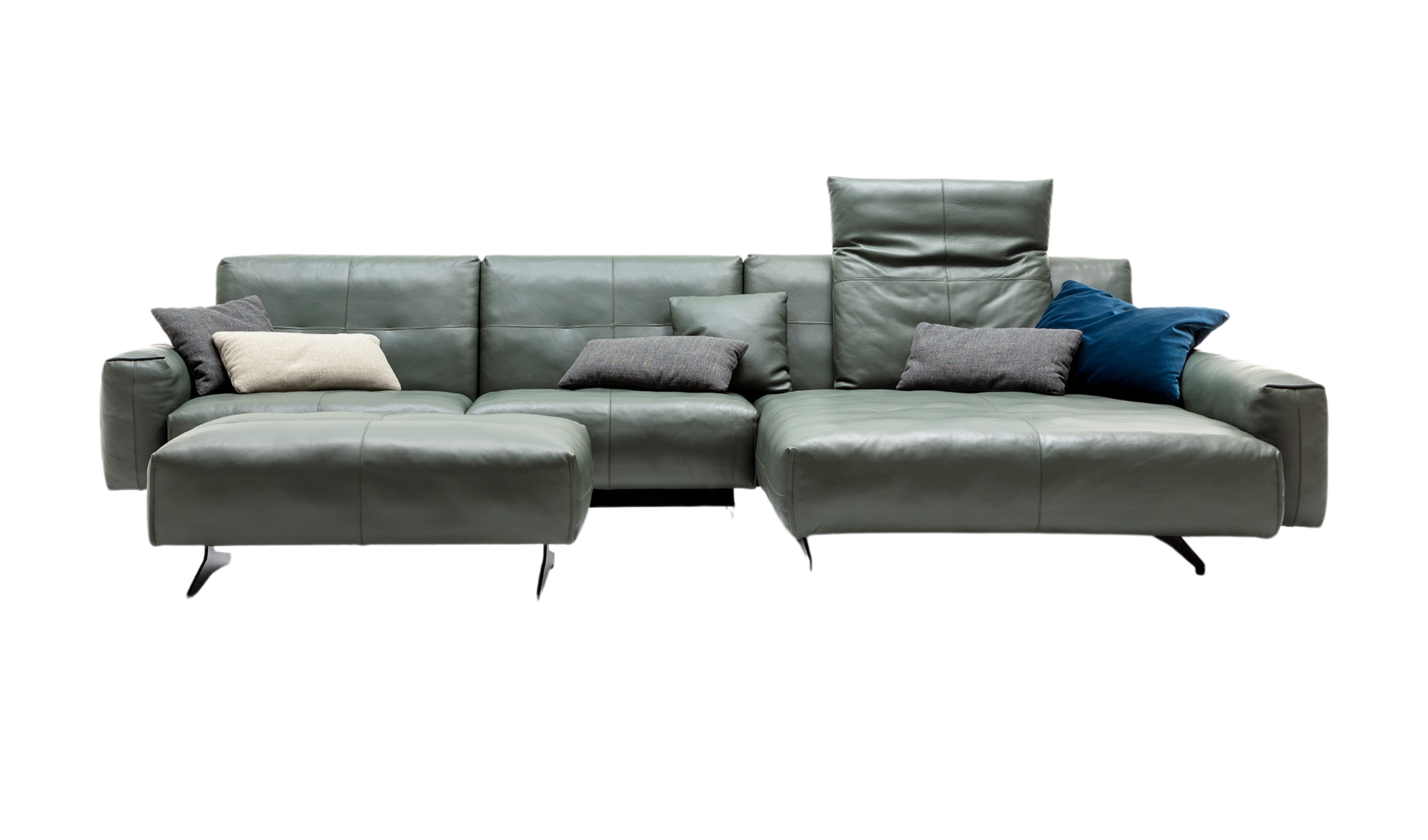 50-Sofa-2550x1500-1
