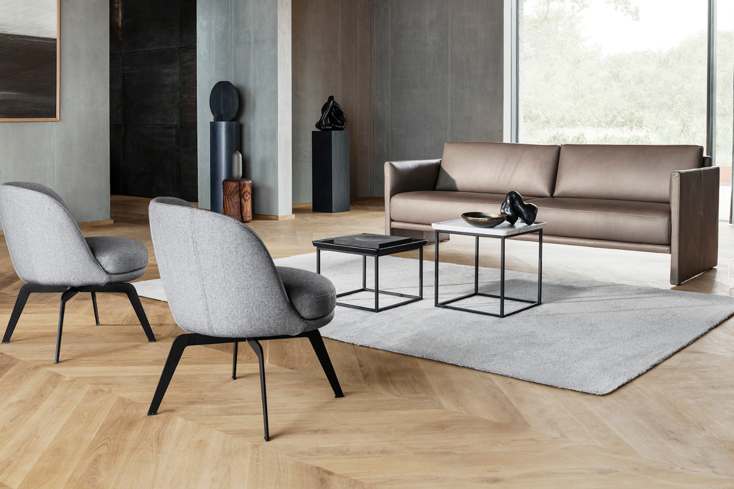 562-Poltrona-2