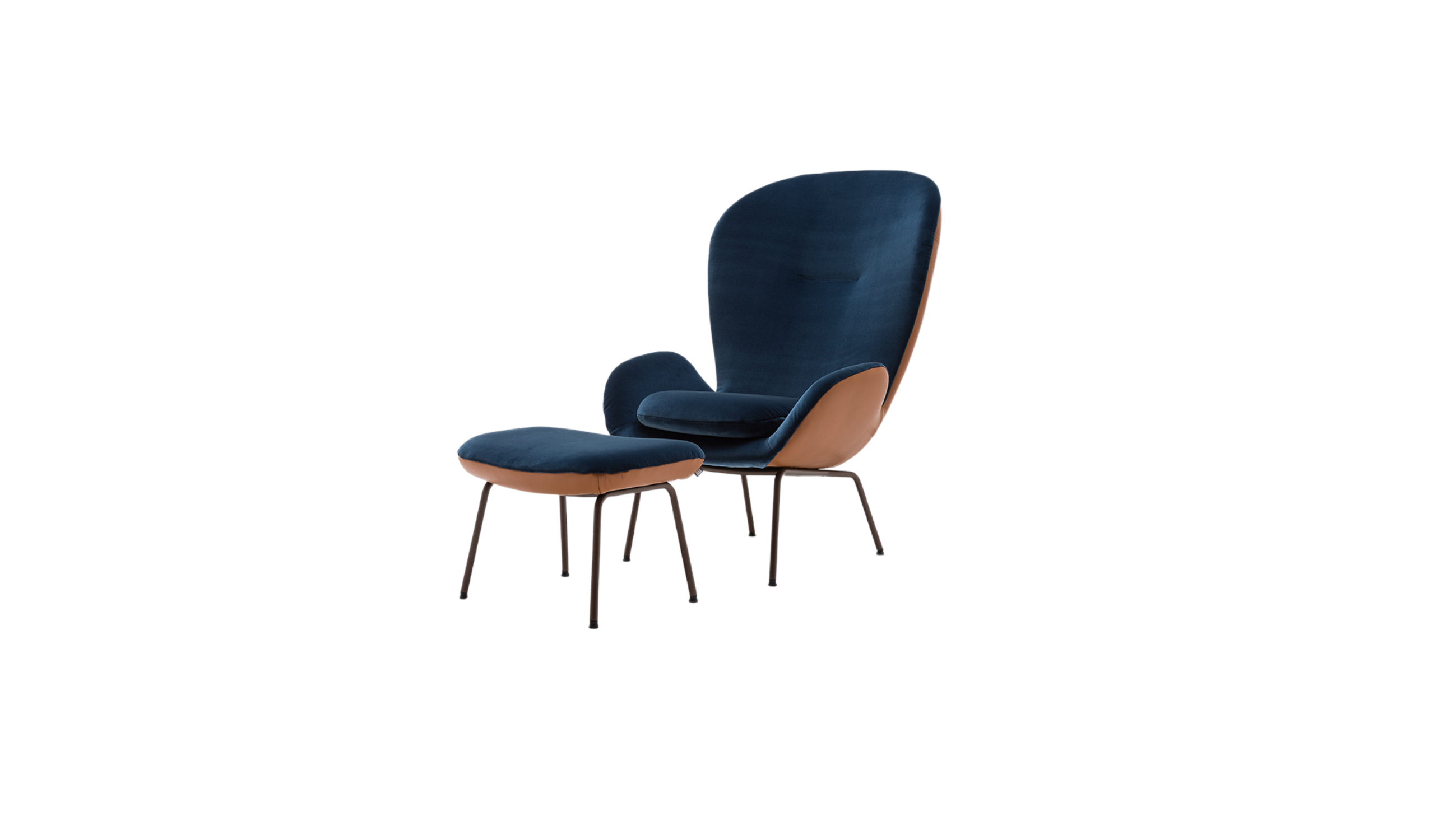 594-poltrona-2550x