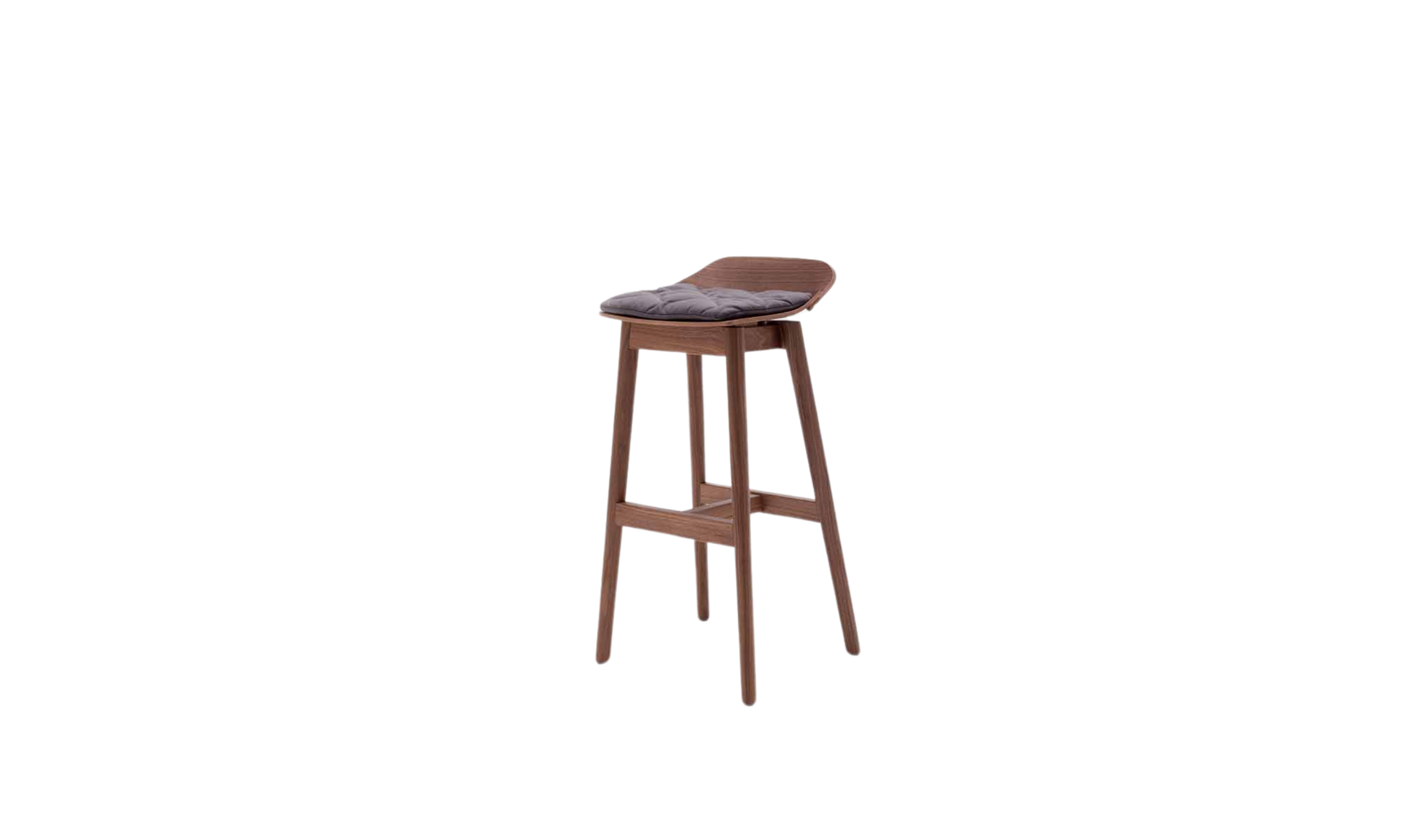 650-Barstool-2550