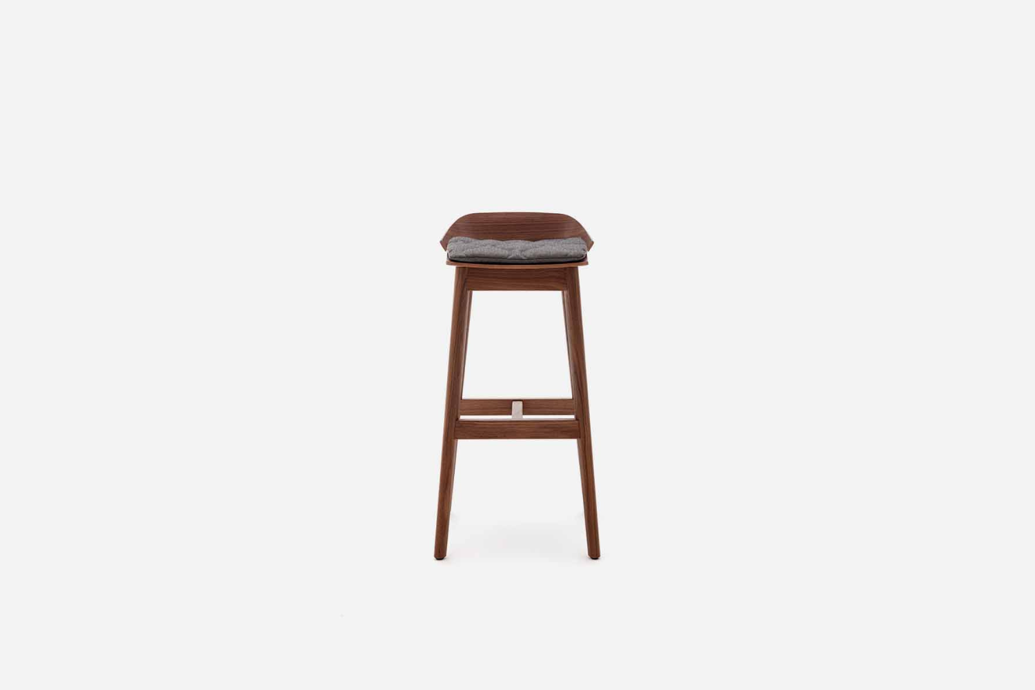 650-Barstool-_11