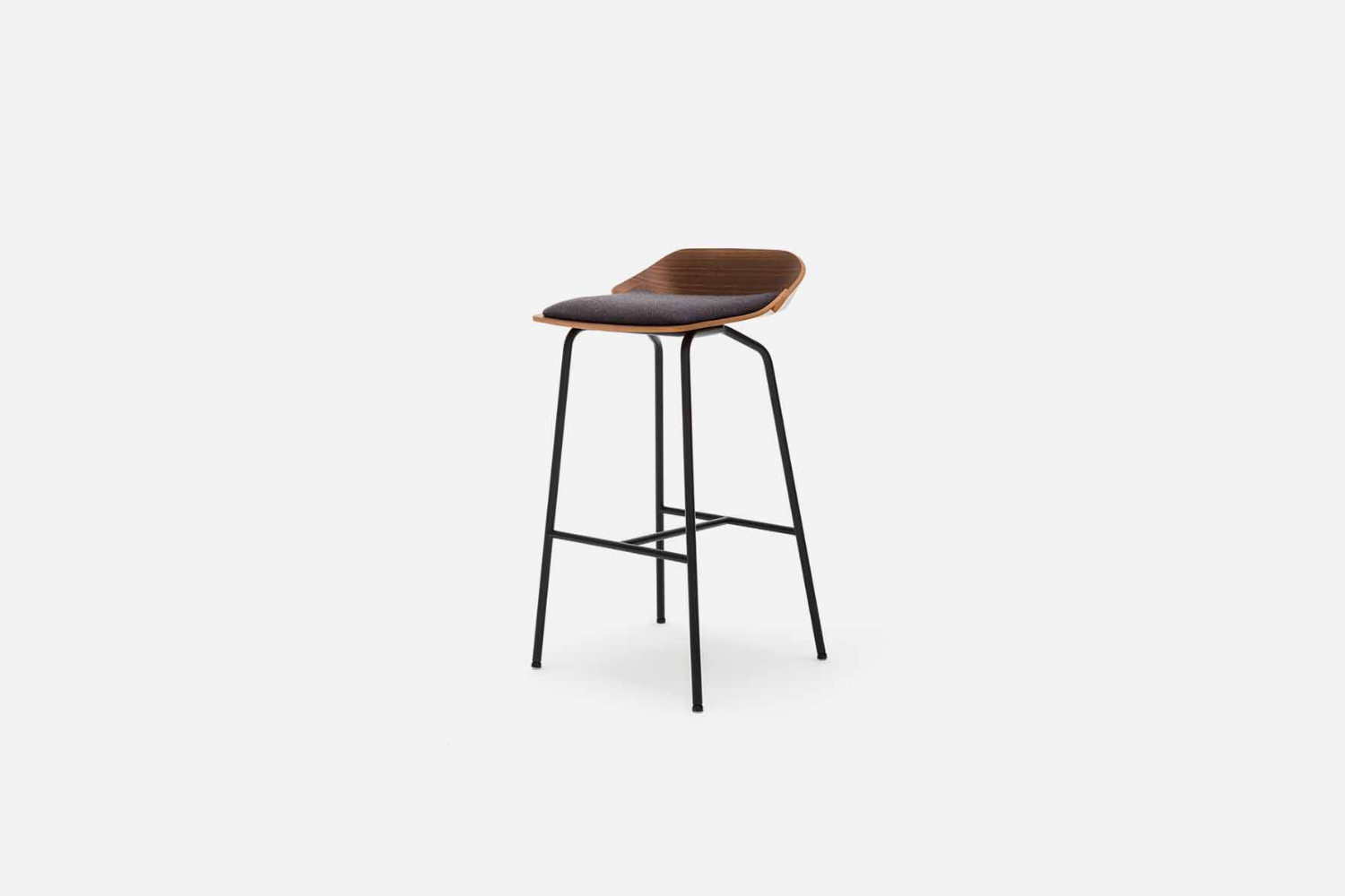 650-Barstool-_1