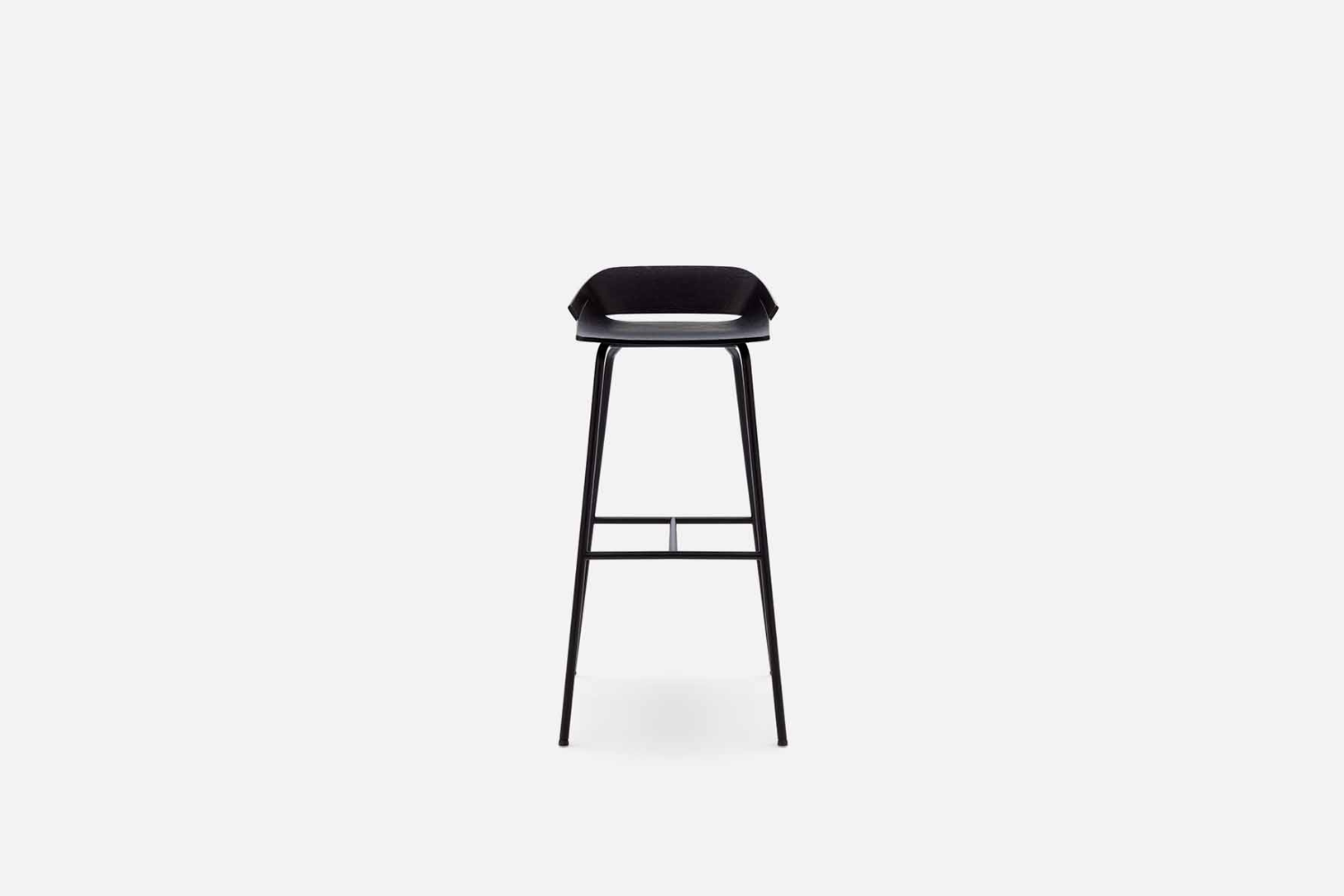 650-Barstool-_3