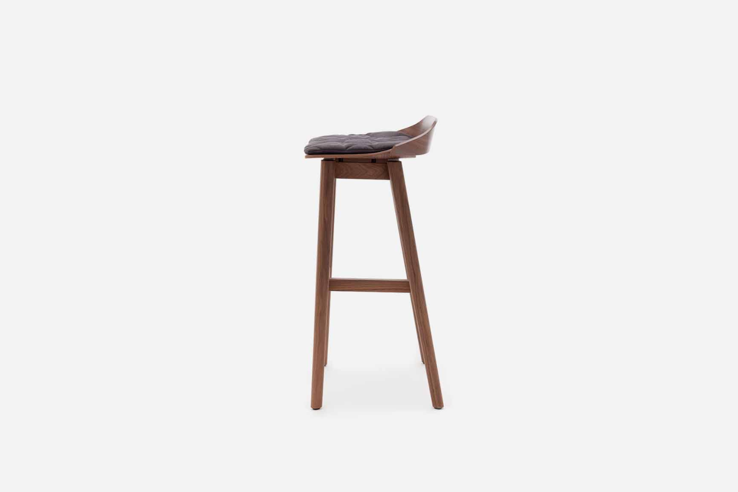 650-Barstool-_4