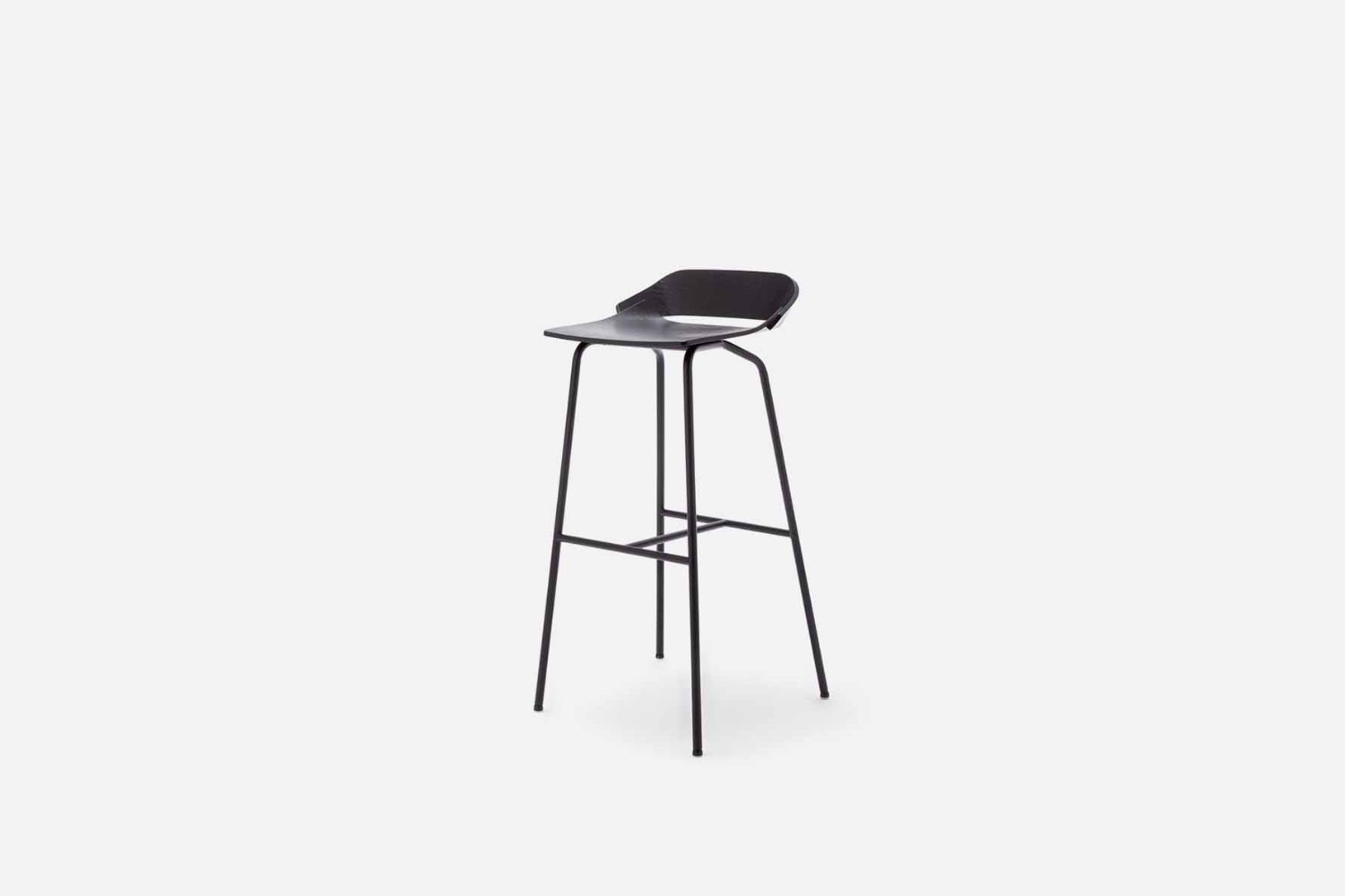 650-Barstool-_6