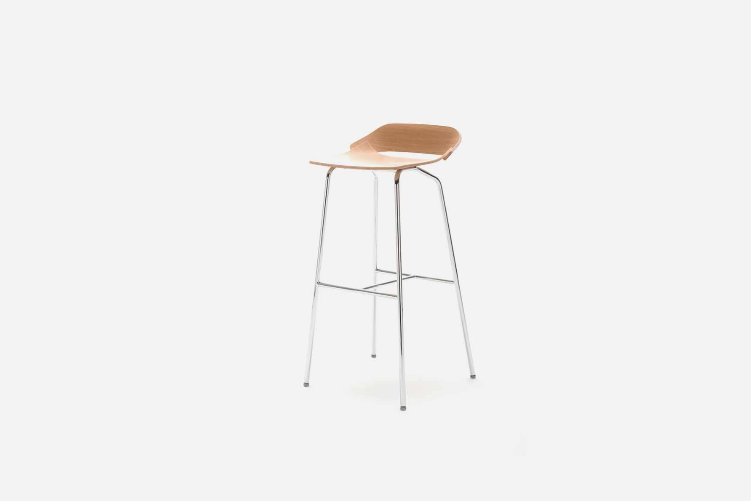 650-Barstool-_7