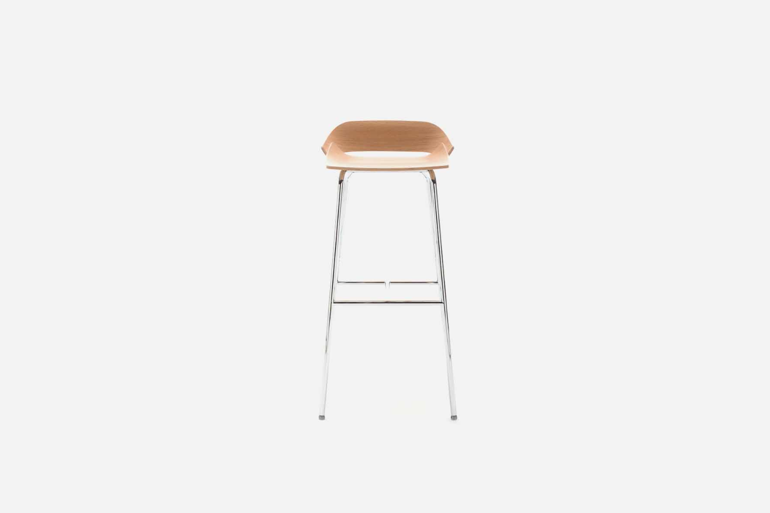 650-Barstool-_8