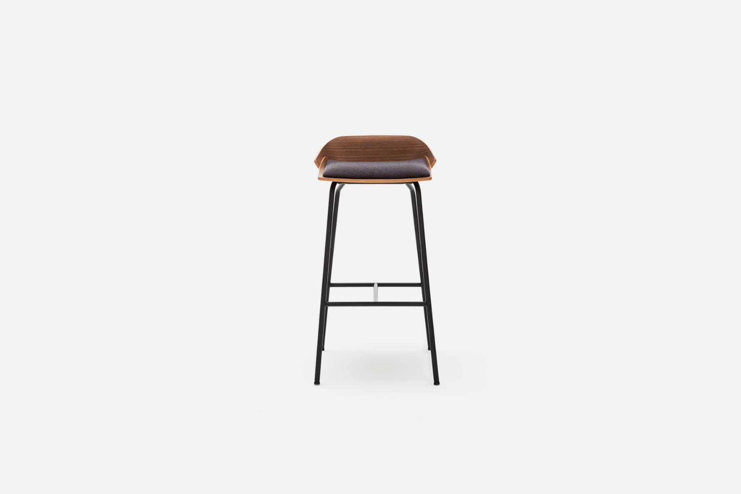 650-Barstool-_9