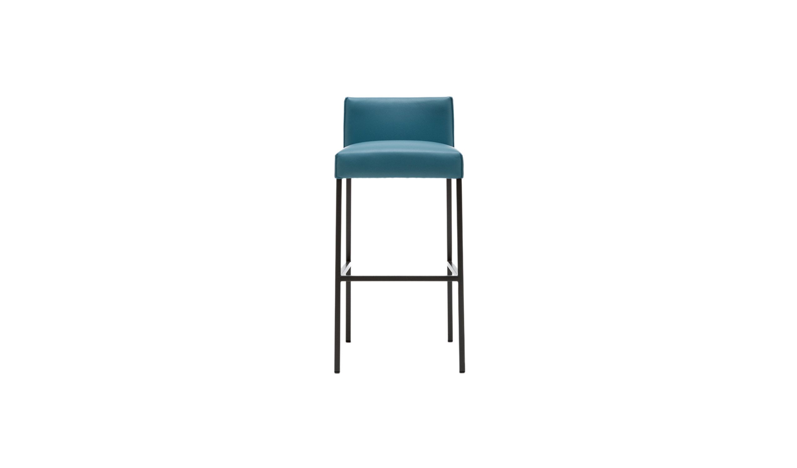 652-Barstool-2550x