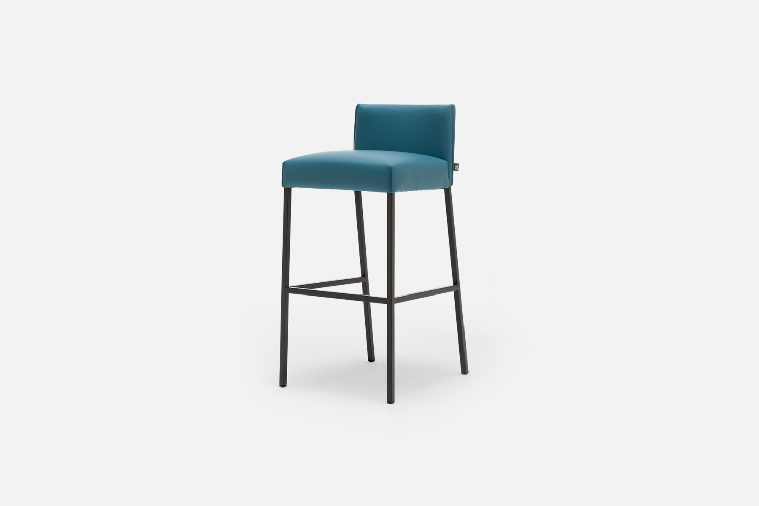 652-Barstool-_1