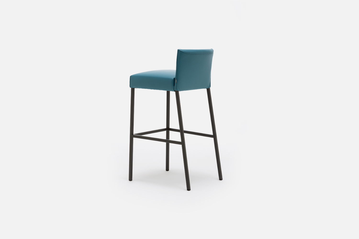652-Barstool-_3
