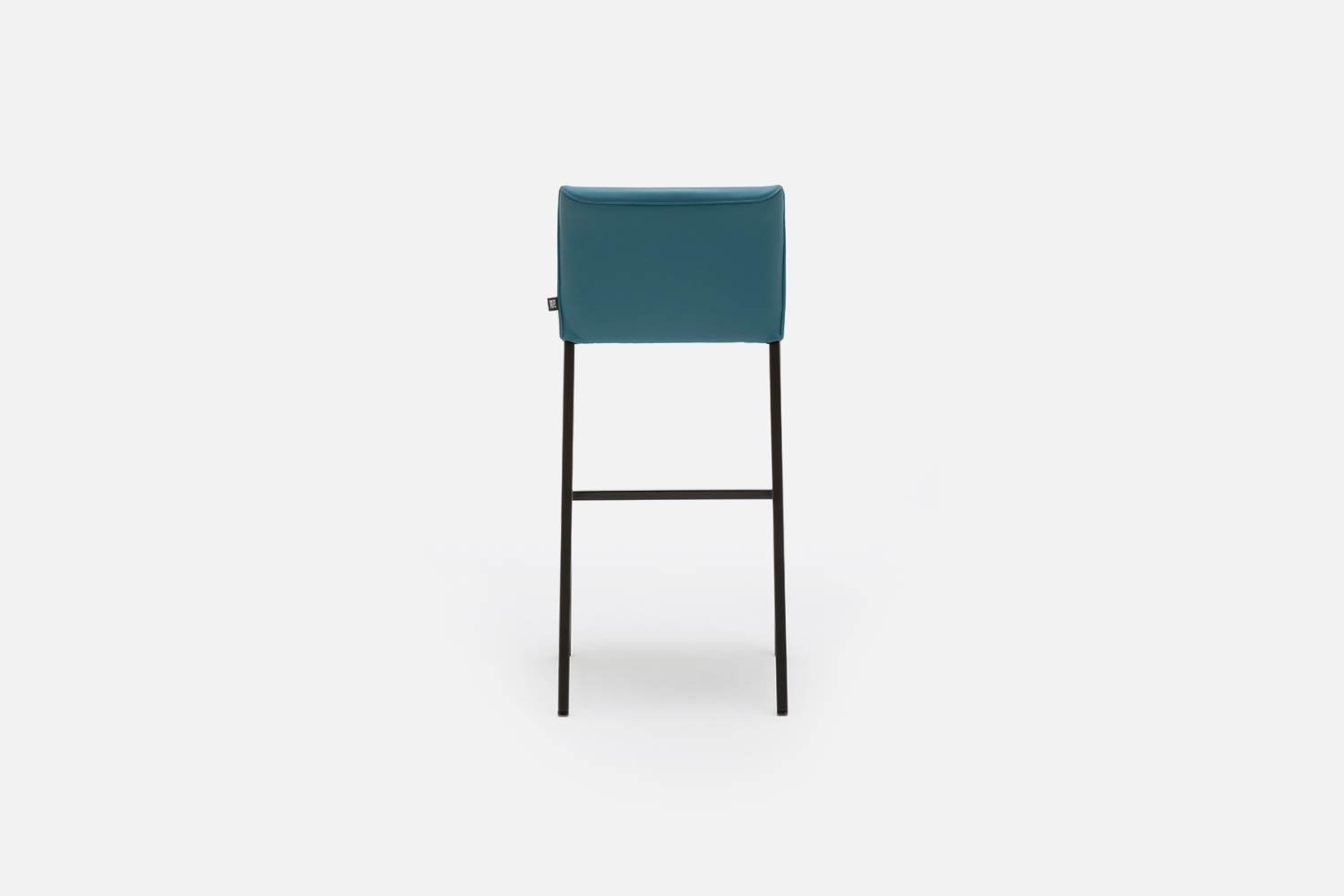652-Barstool-_4