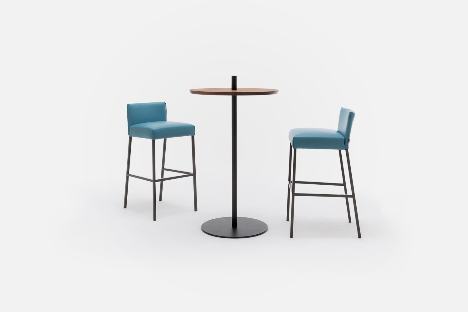 652-Barstool-_5