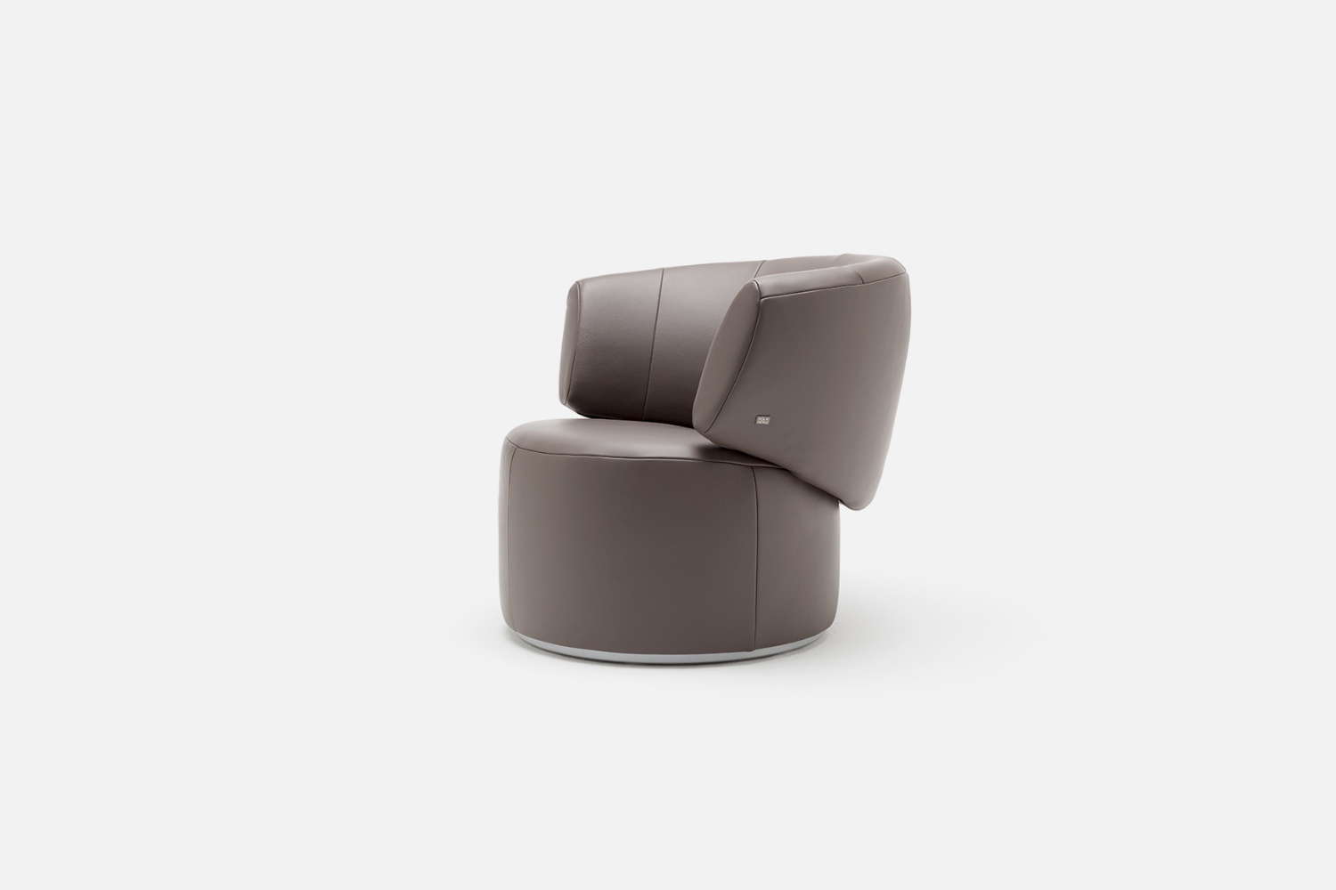 684-Poltrona-_3