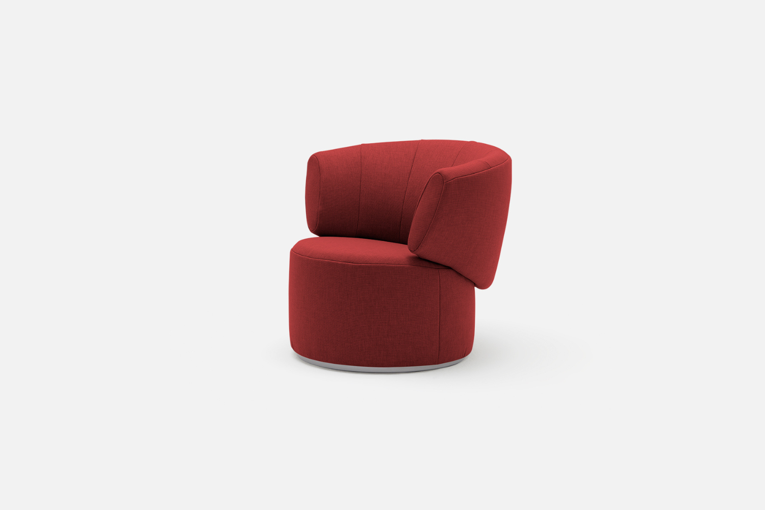 684-Poltrona-_4