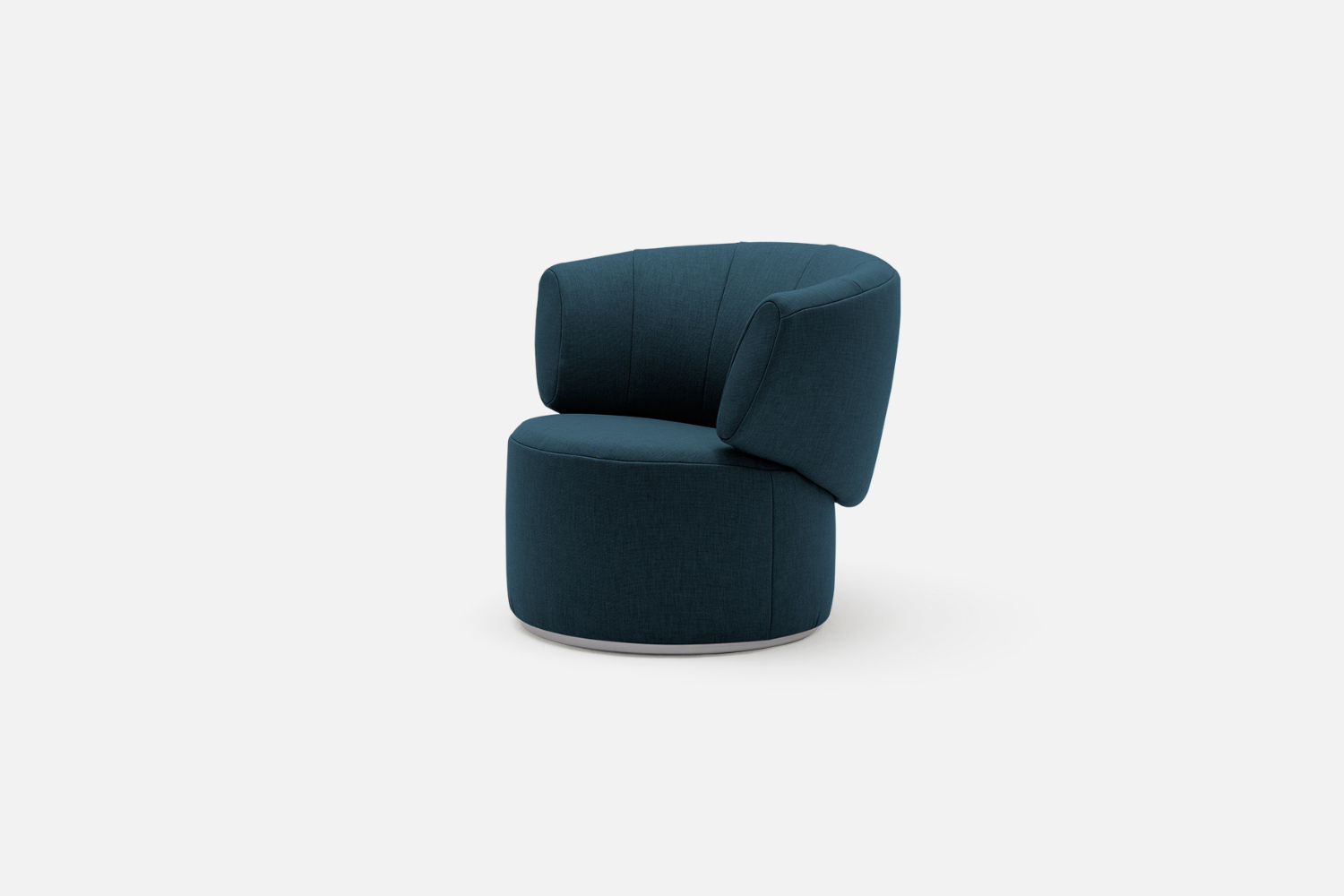 684-Poltrona-_5