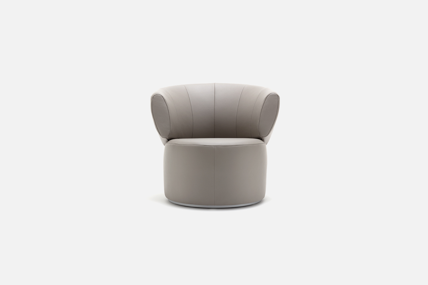 684-Poltrona-_8