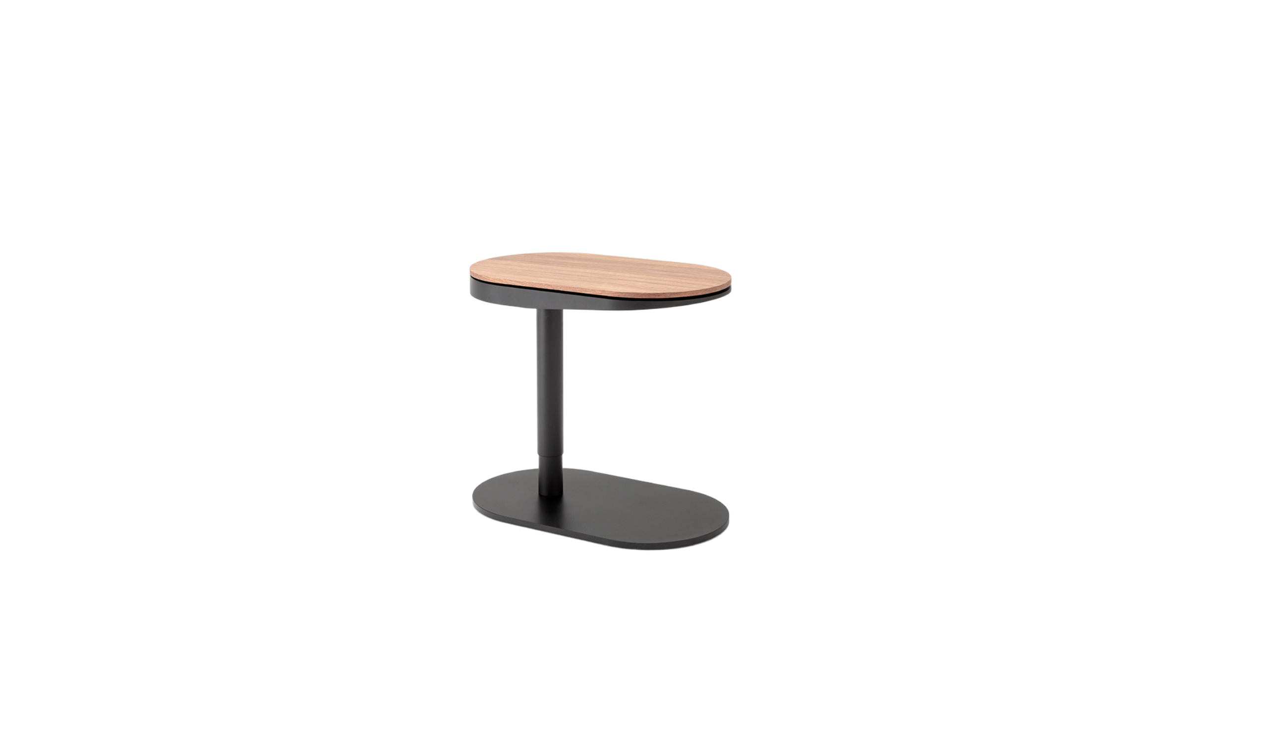 8030-Coffe-Tablet-2550x