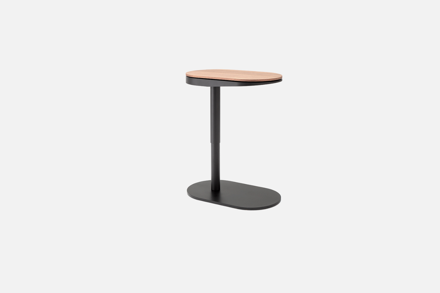 8030-Coffe-Tablet-_1