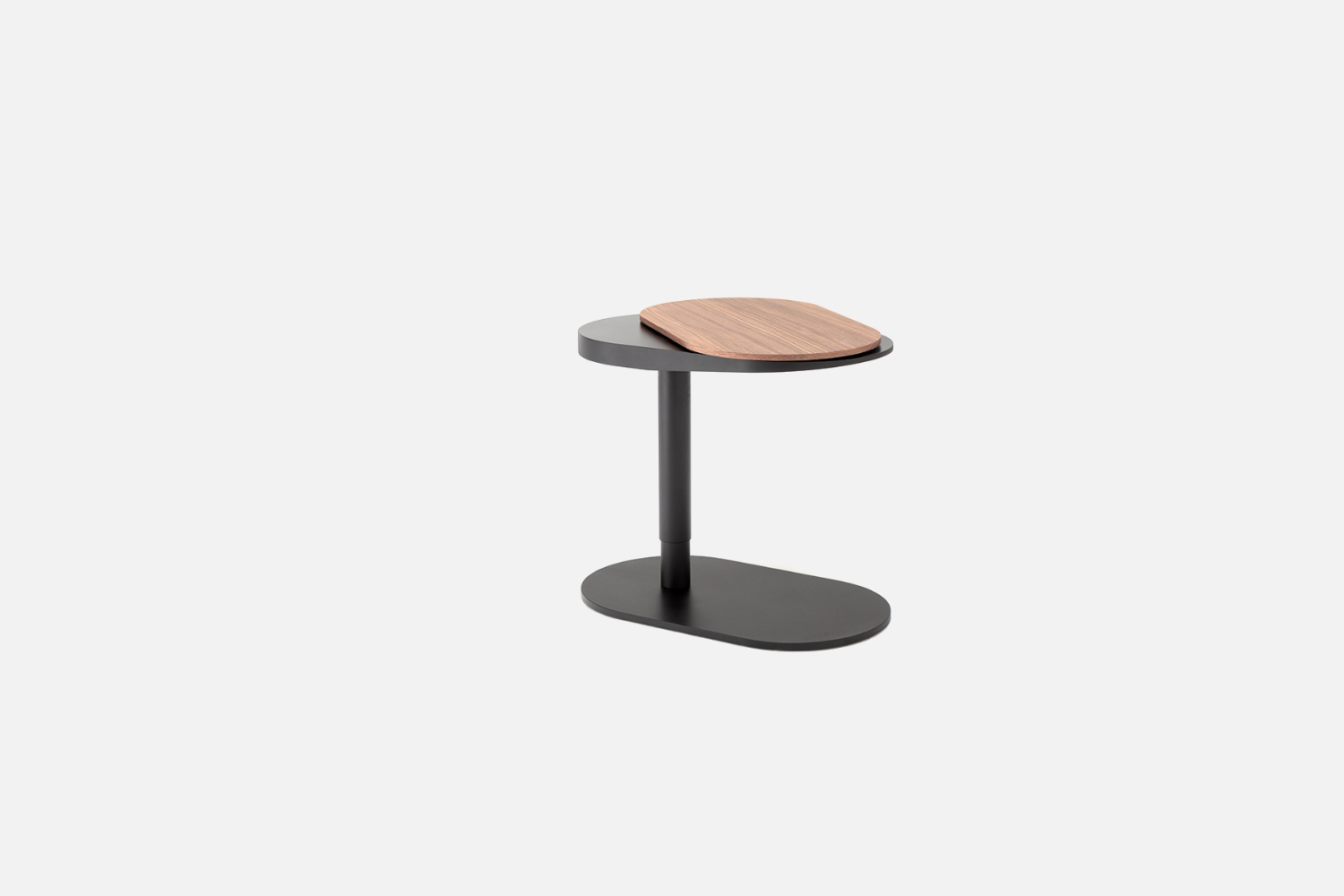 8030-Coffe-Tablet-_2