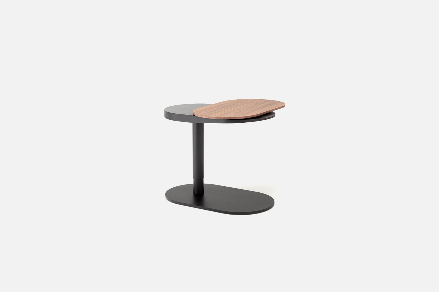 8030-Coffe-Tablet-_3