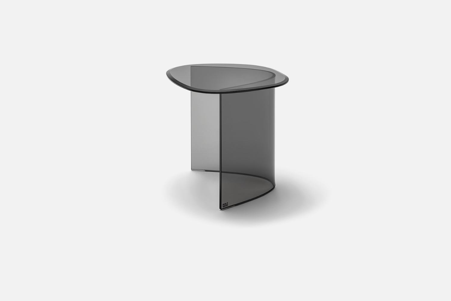 8890-Coffe-Tablet-_2