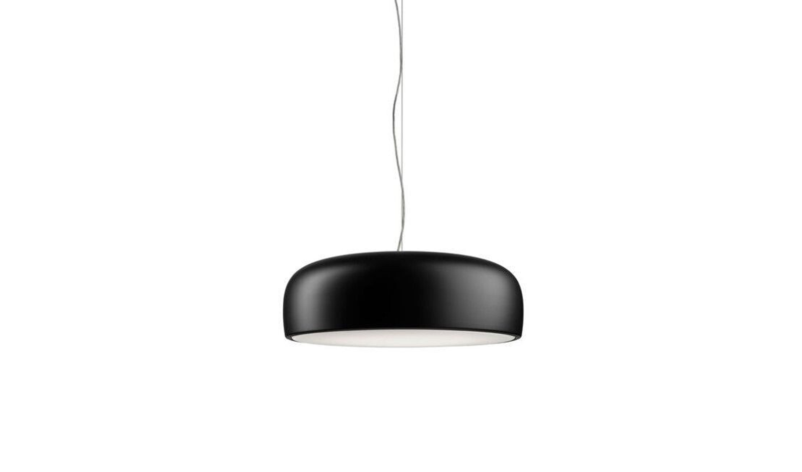 smithfield pendente flos