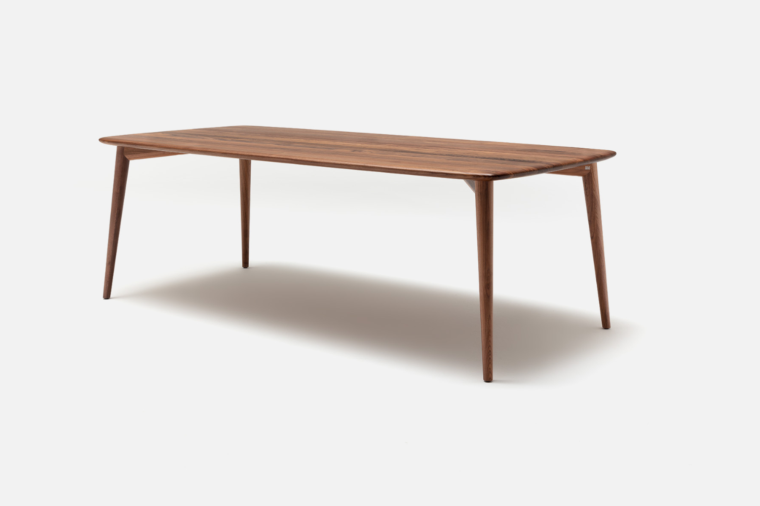 900-Mesa-de-Jantar-_5