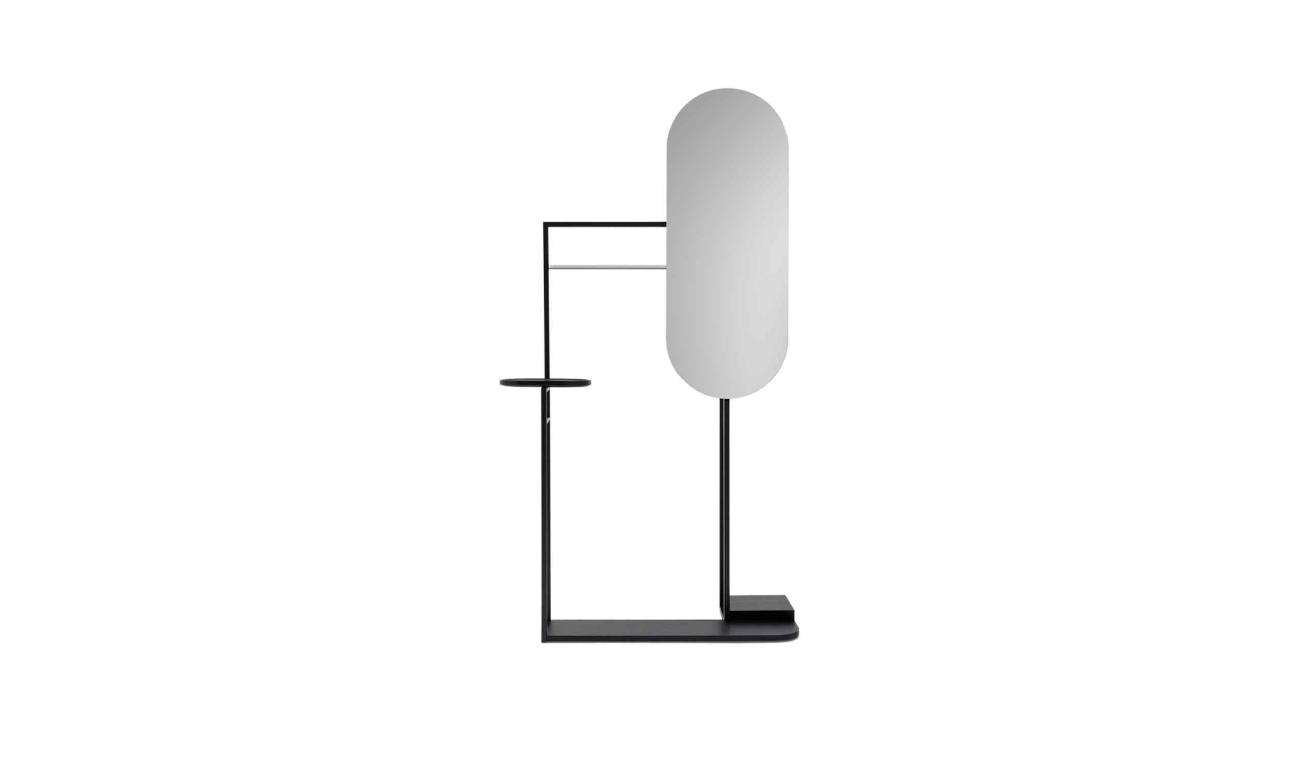 907-Rack-and-mirror-2550x