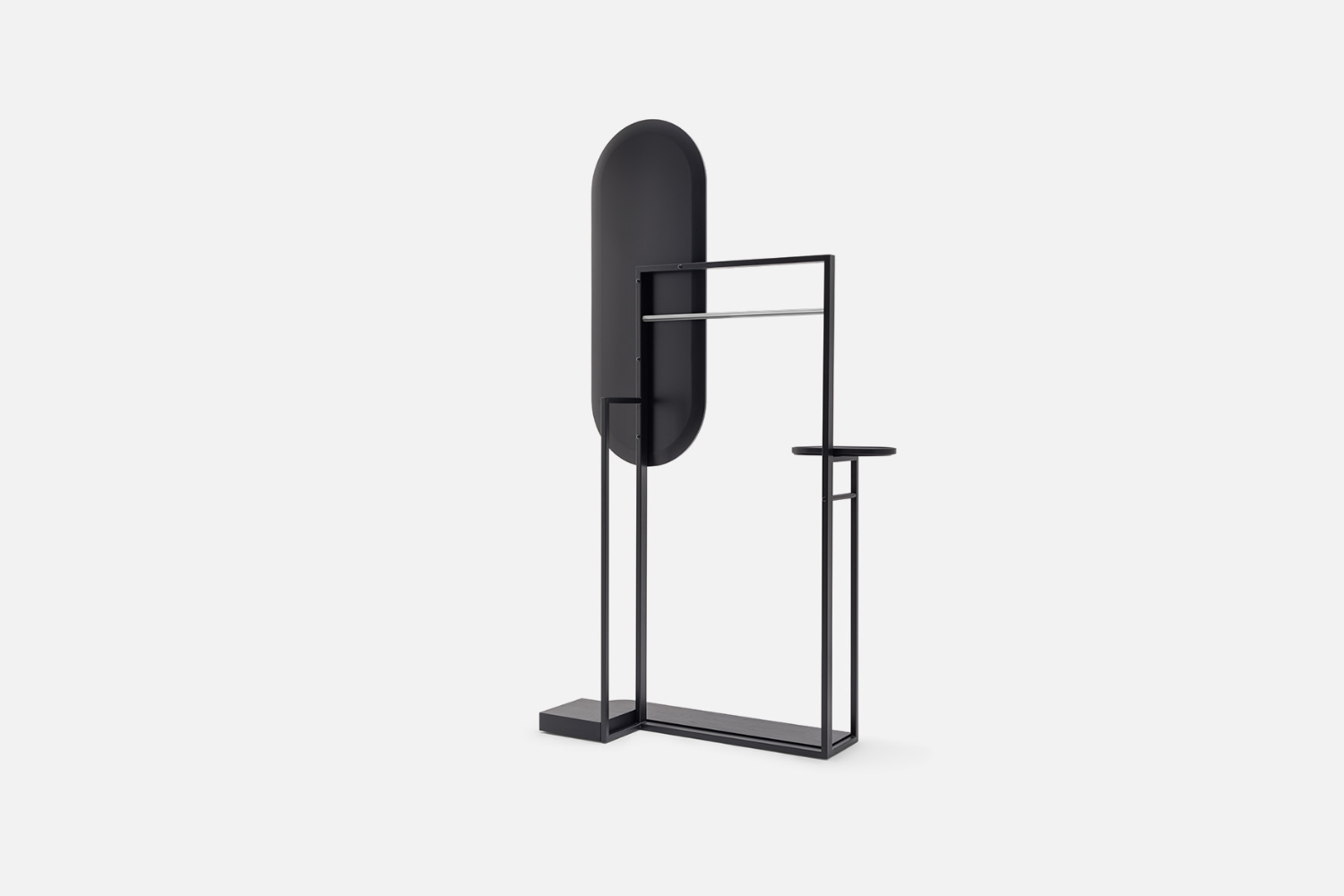 907-Rack-and-mirror