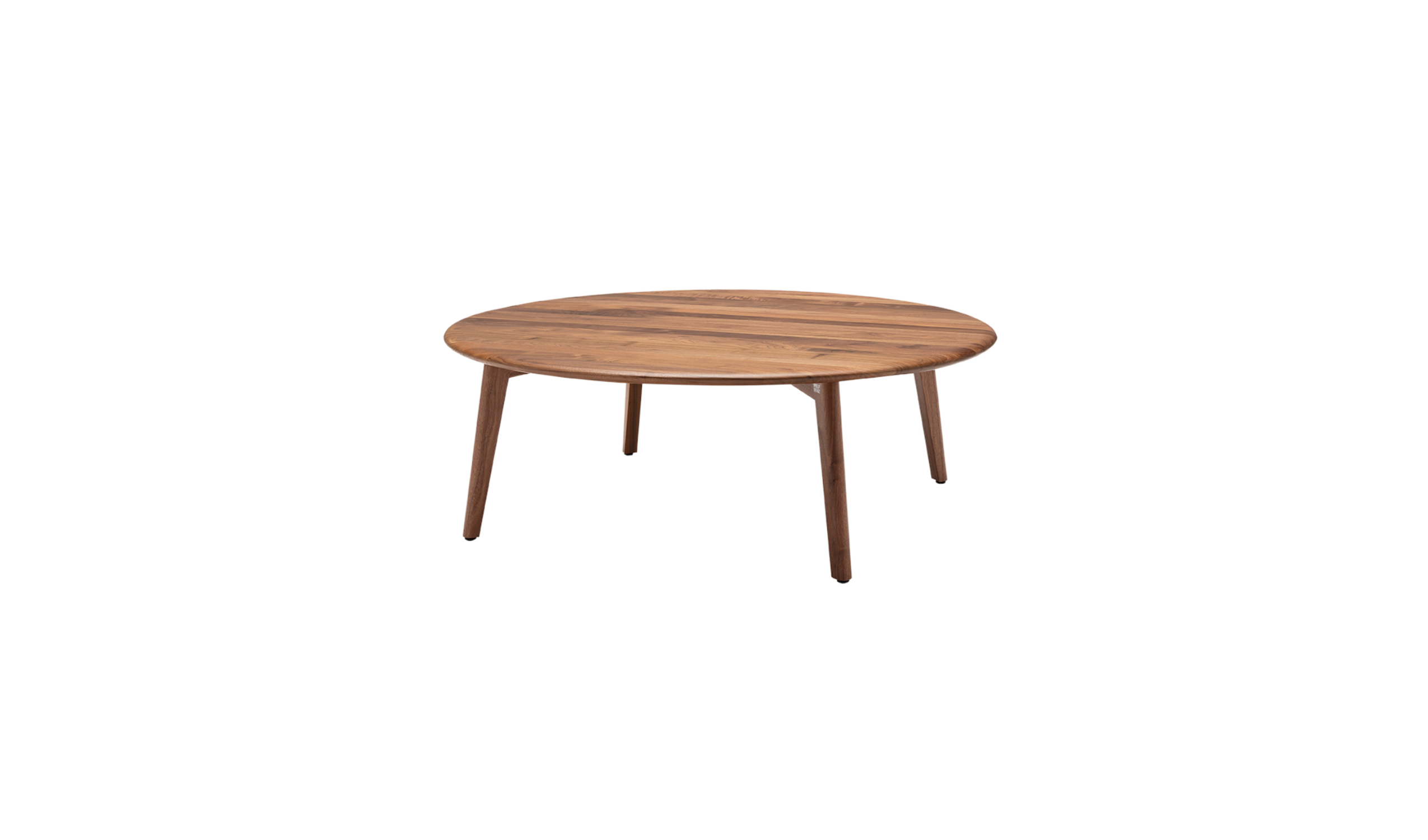 910-Coffe-tablet-2550x