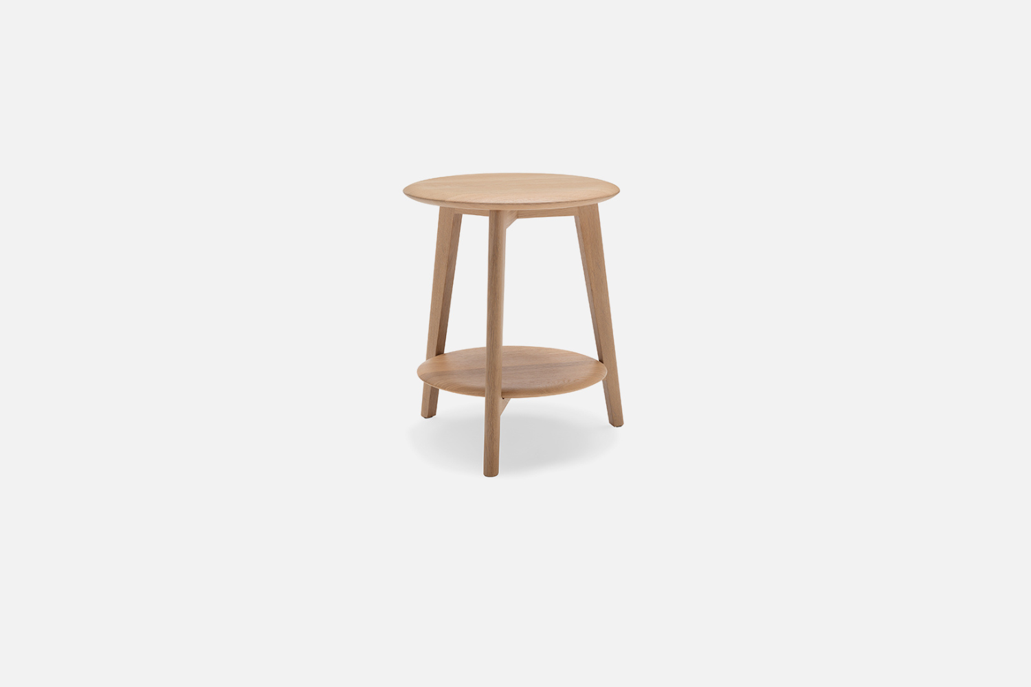 910-coffe-tablet