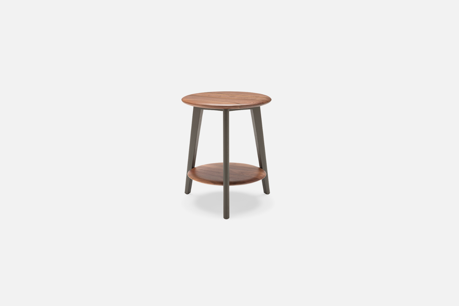 910-coffe-tablet-_1